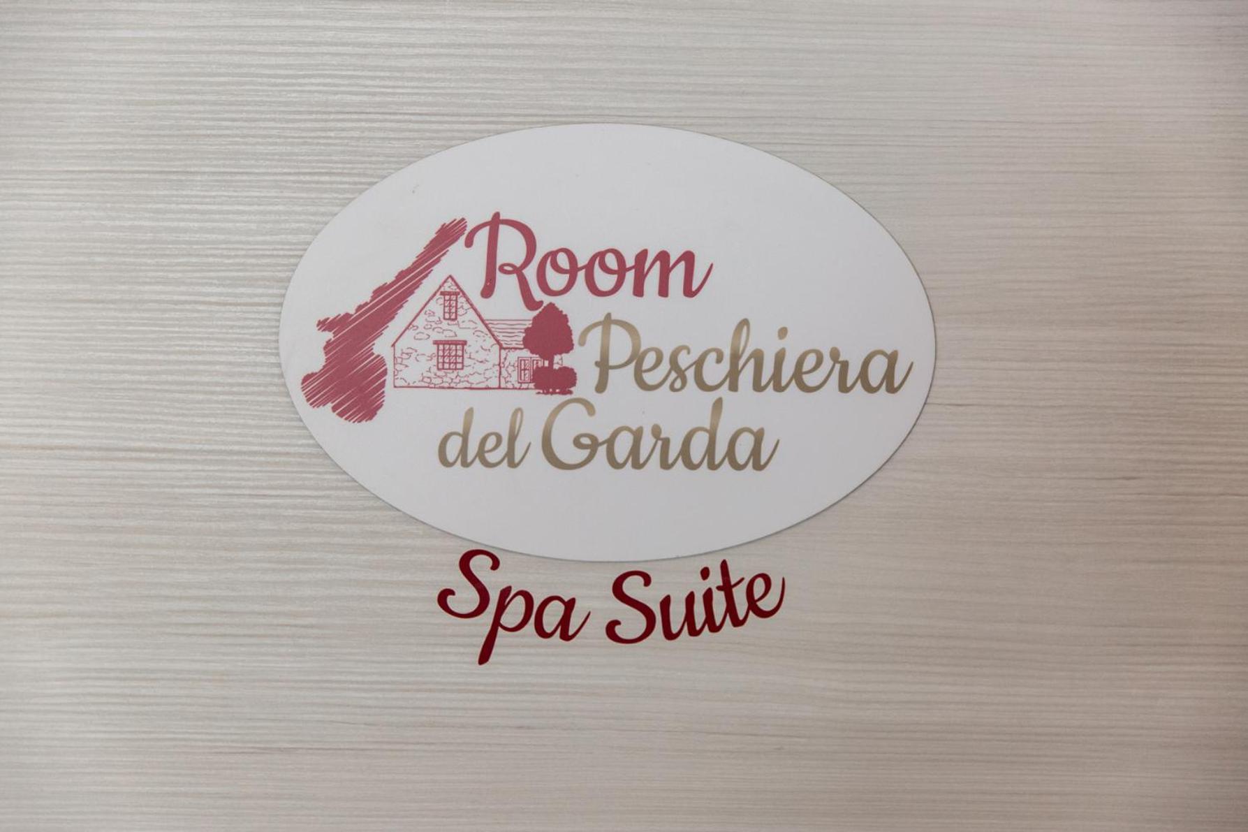Suite with Sauna photo 3