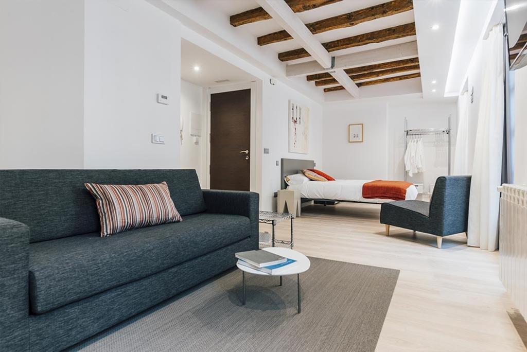 Duplex Penthouse photo 3