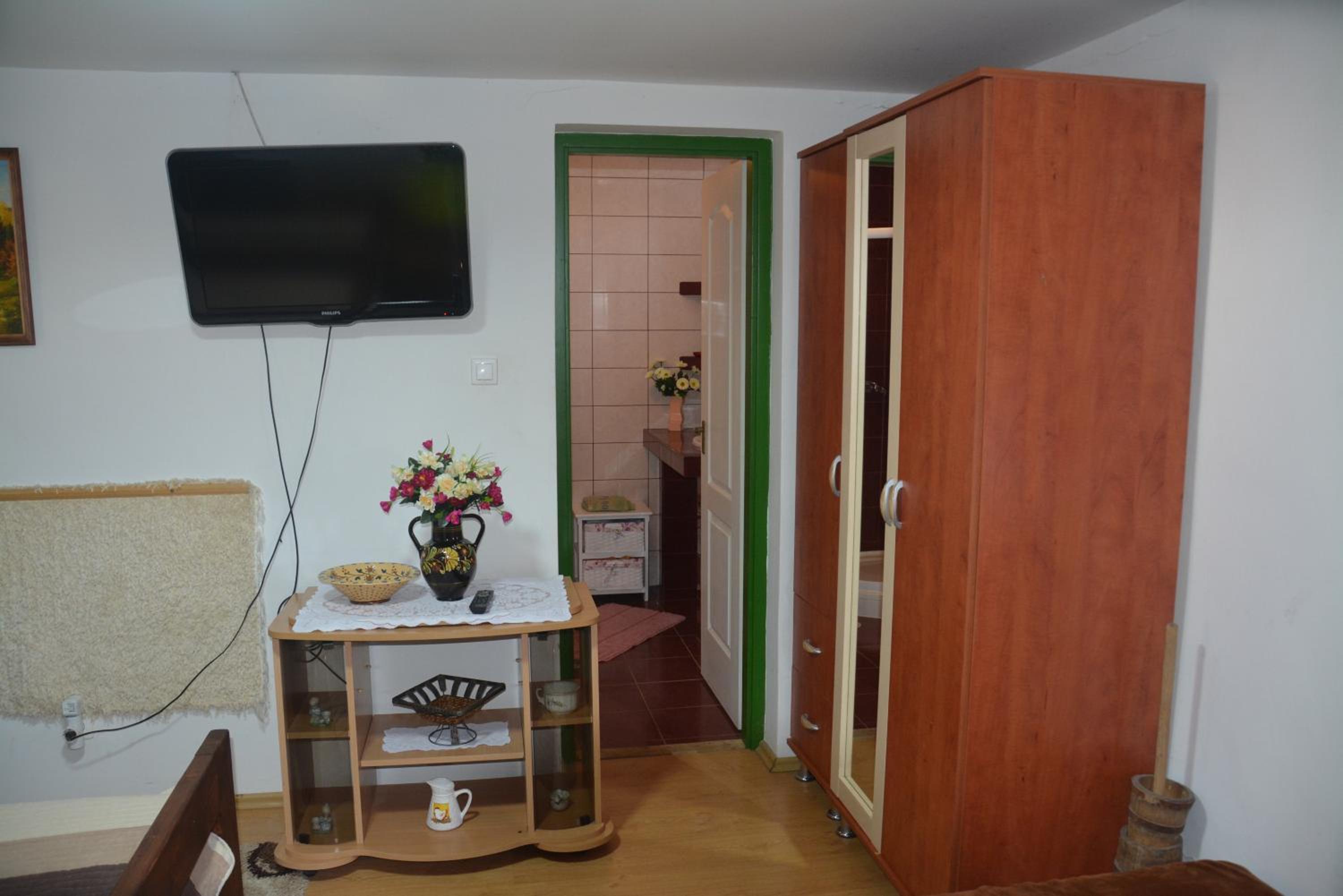 Apartment (3 Adults) photo 1