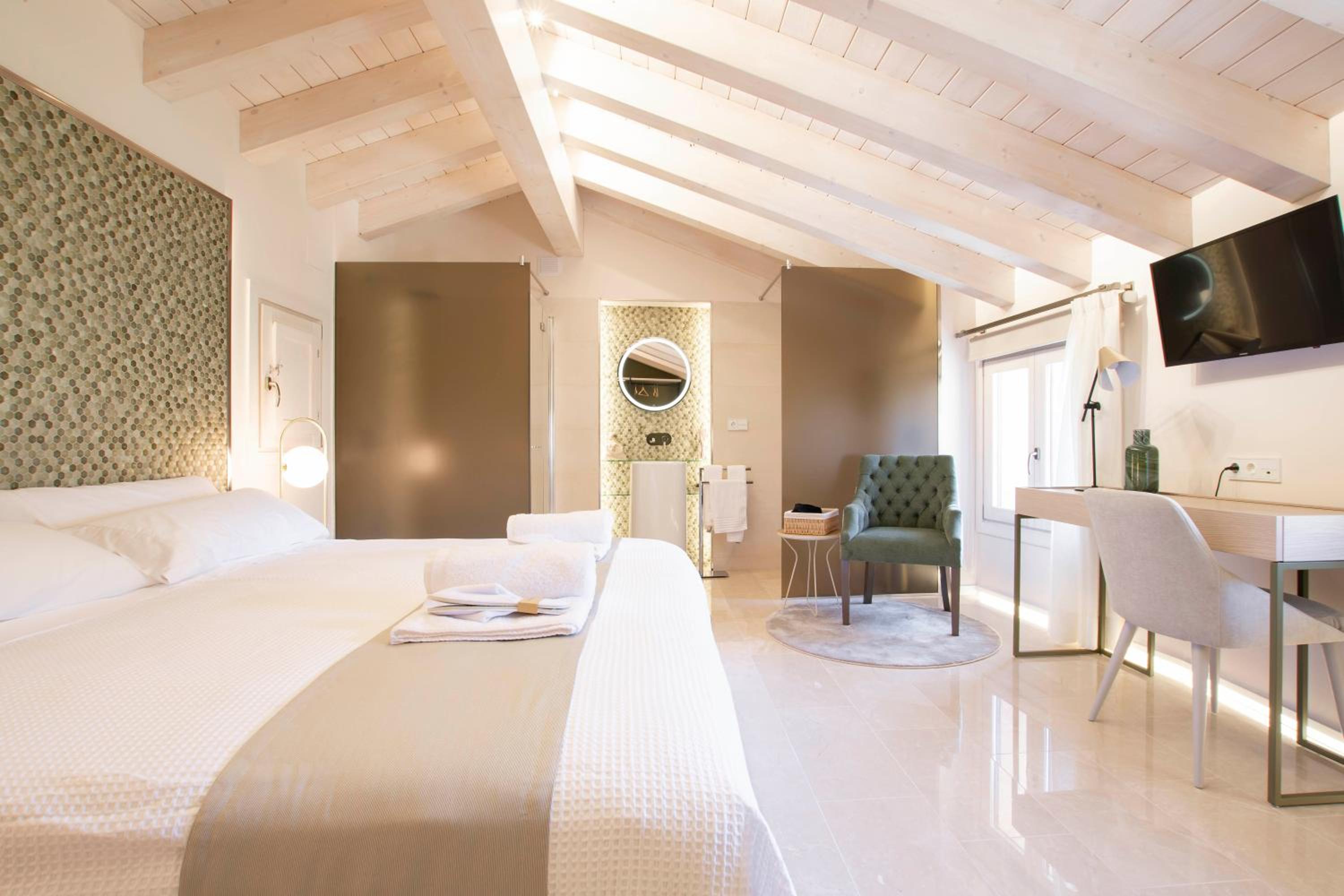 Suite Suite