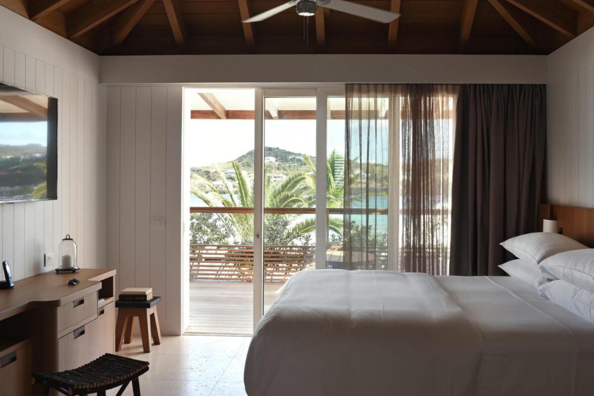 Suite with Private Pool photo 3
