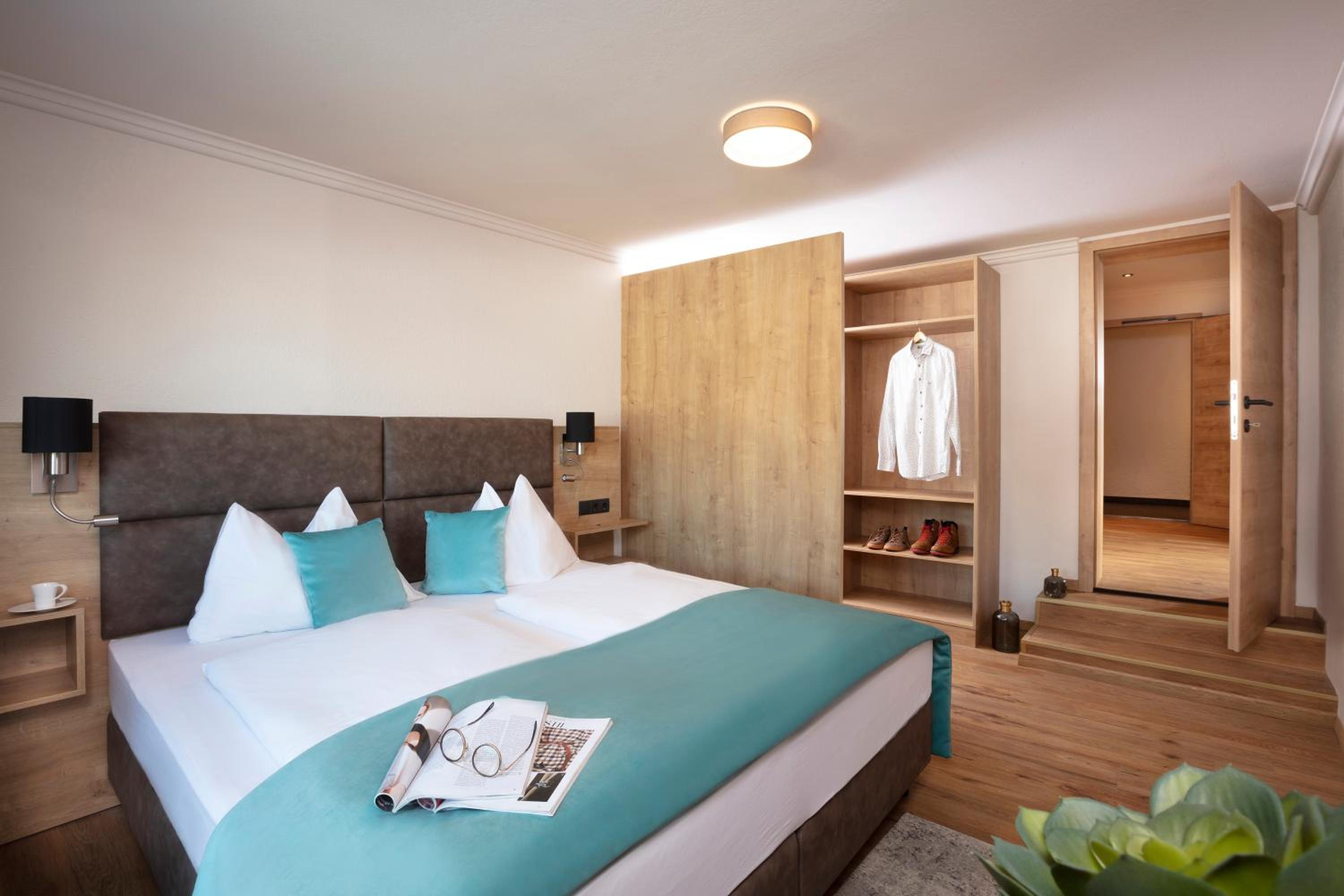 Junior Suite photo 3