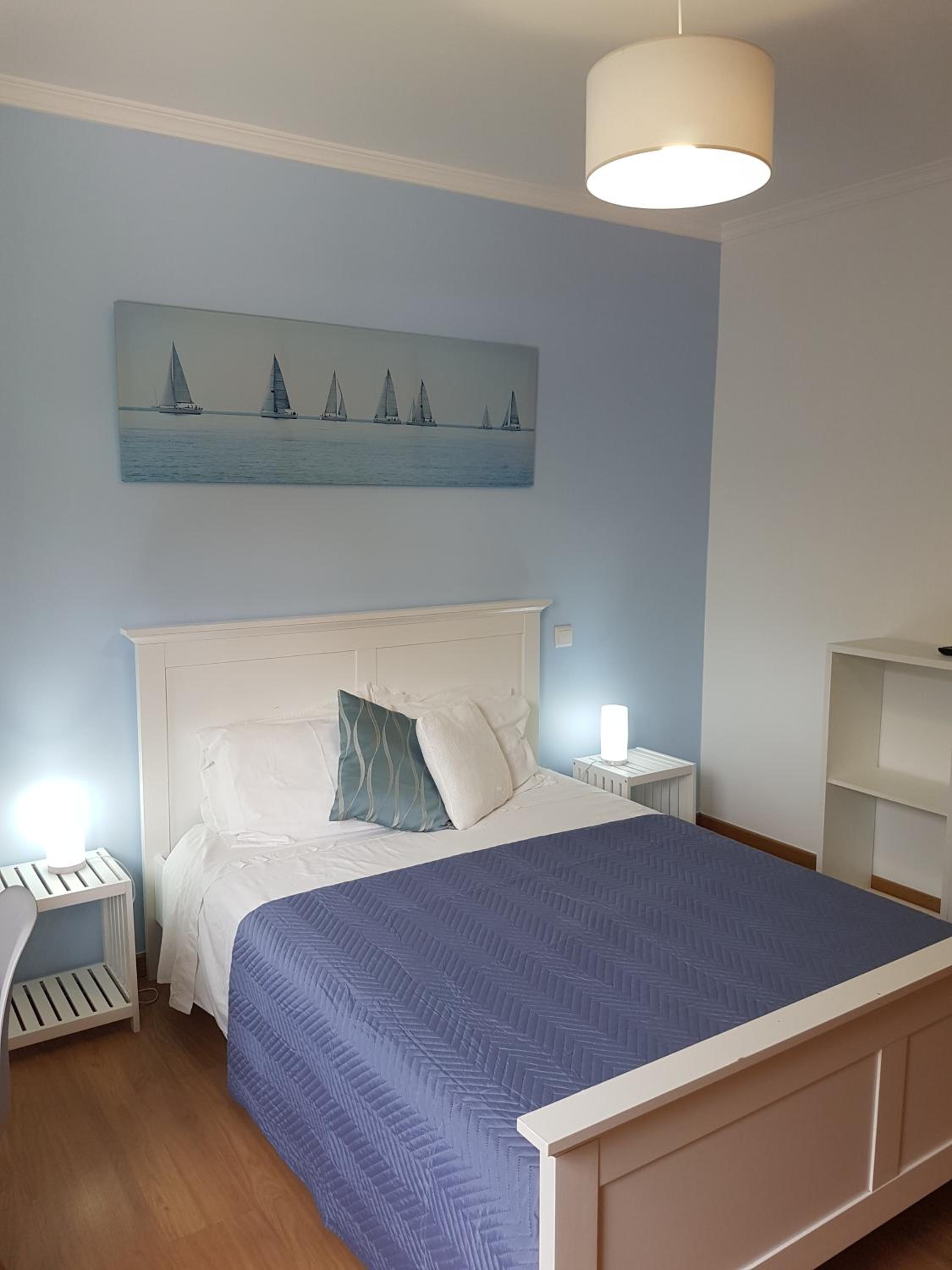 Deluxe Room photo 1