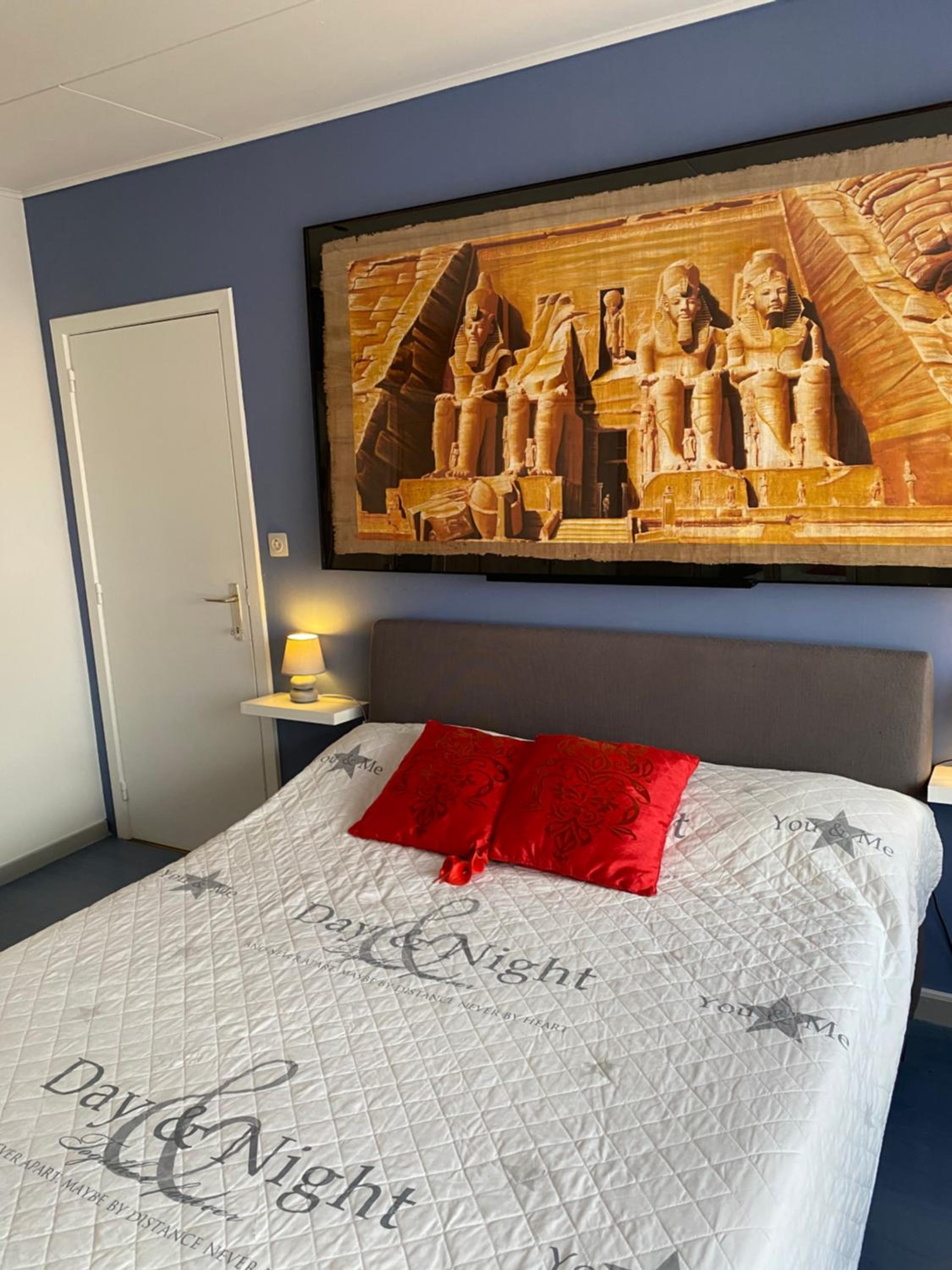 Guest House