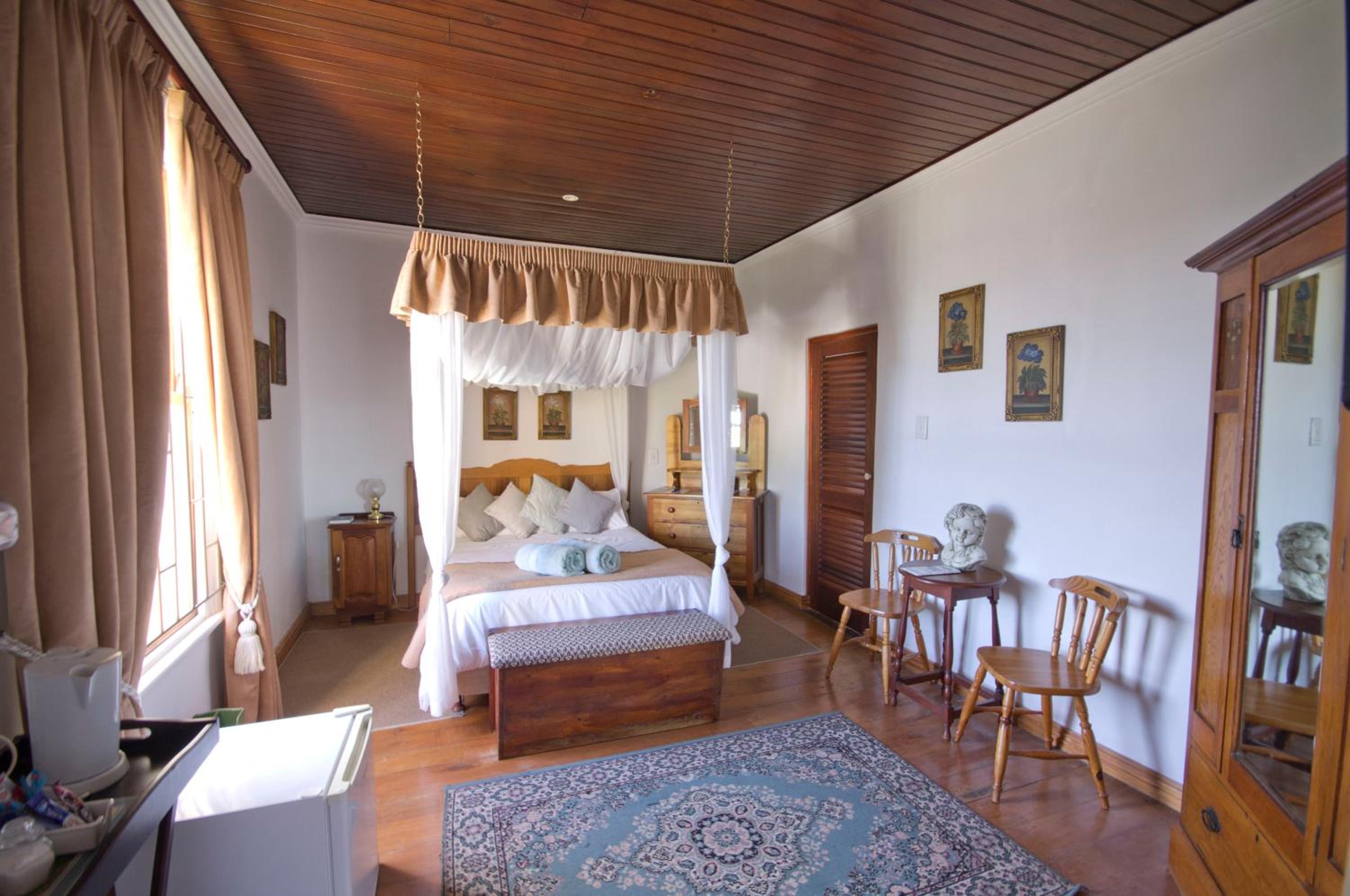  Double Room - Photo 21