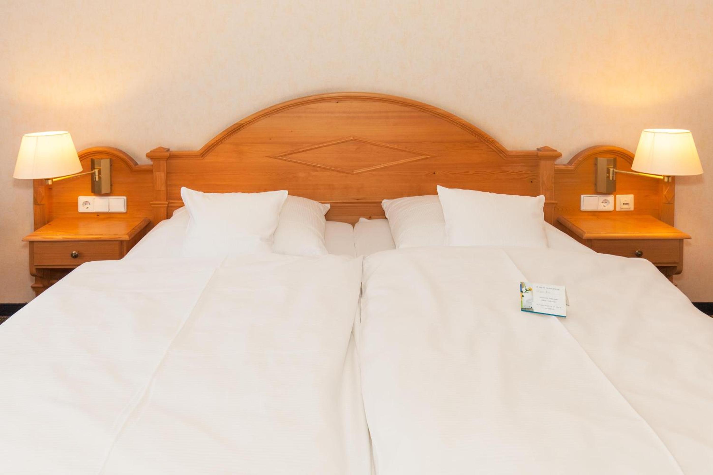 Comfort Room A - Photo 11