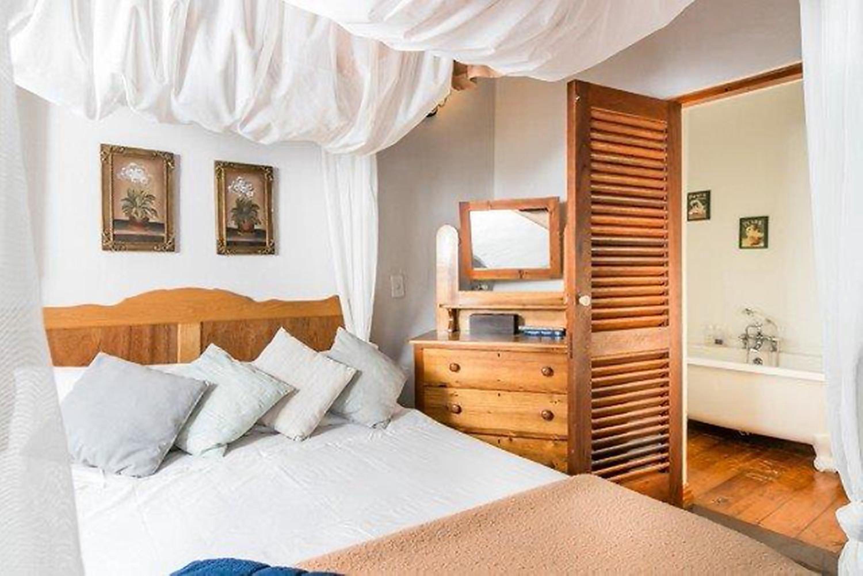  Double Room - Photo 28