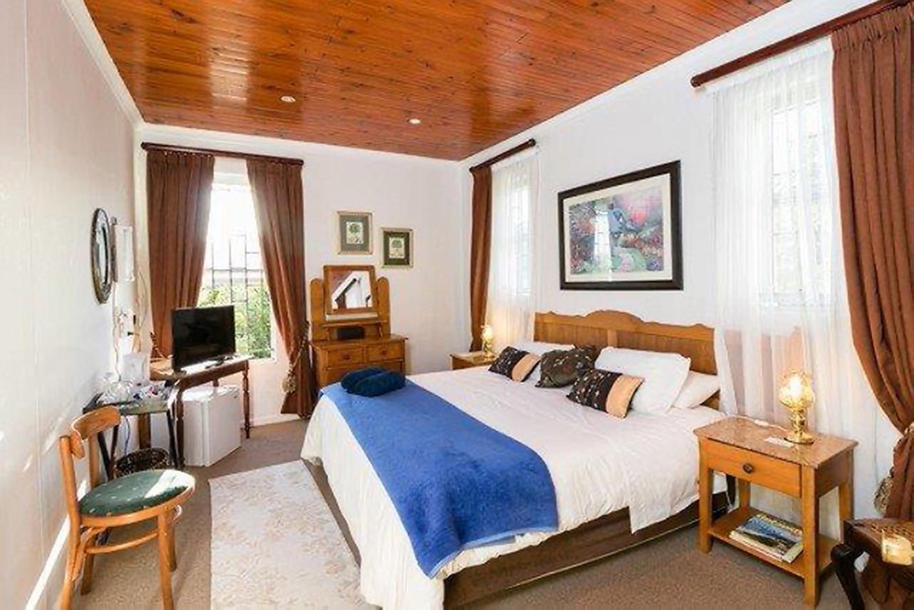  Double Room - Photo 26
