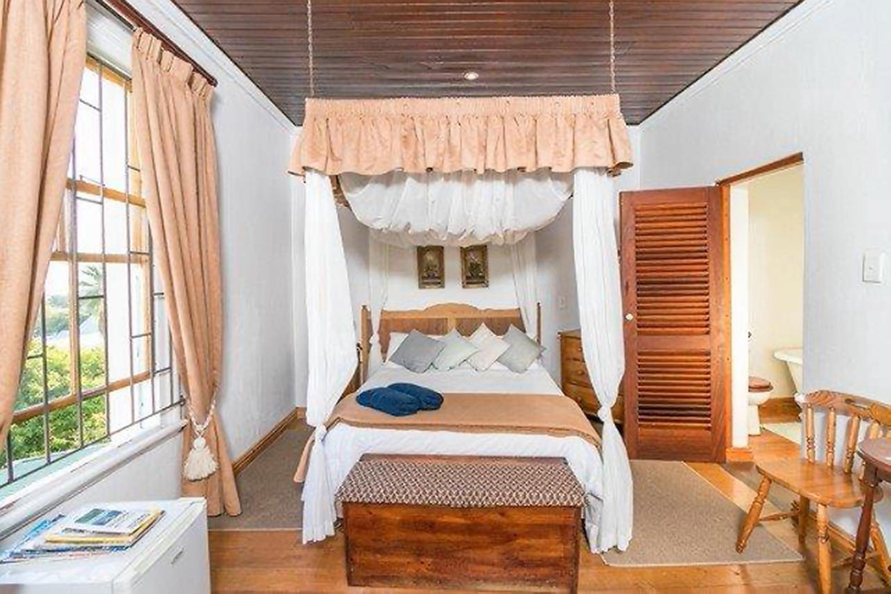  Double Room - Photo 25