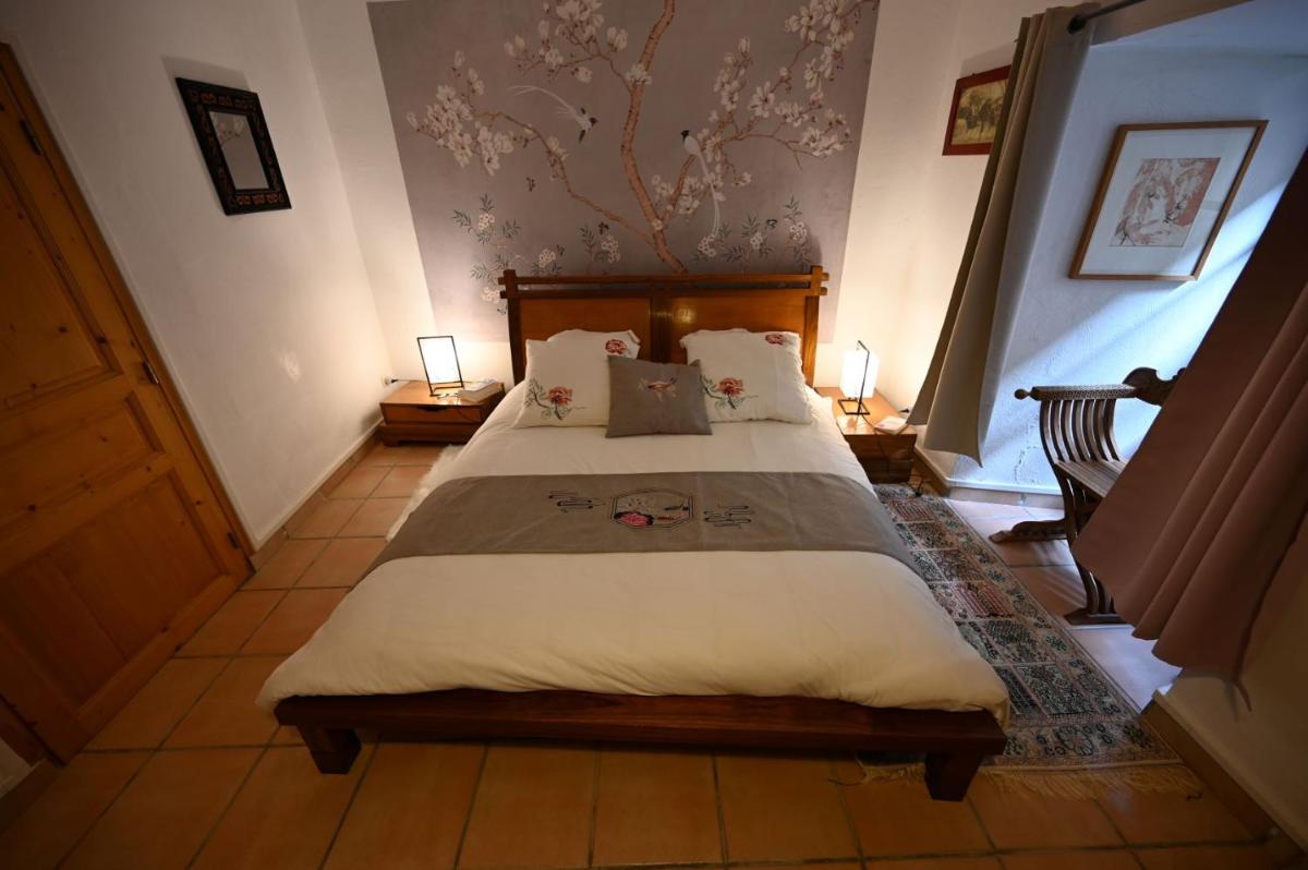 Superior Double Room photo 1