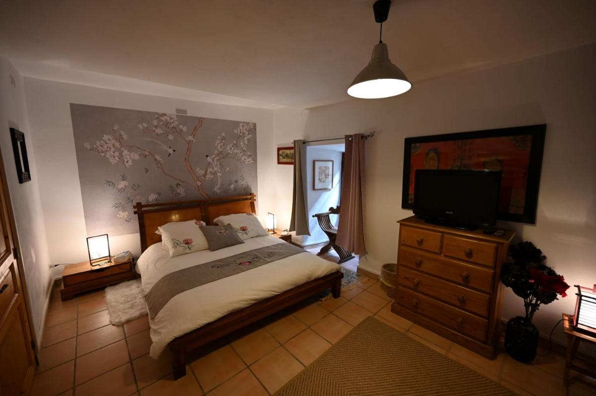 Superior Double Room photo 2