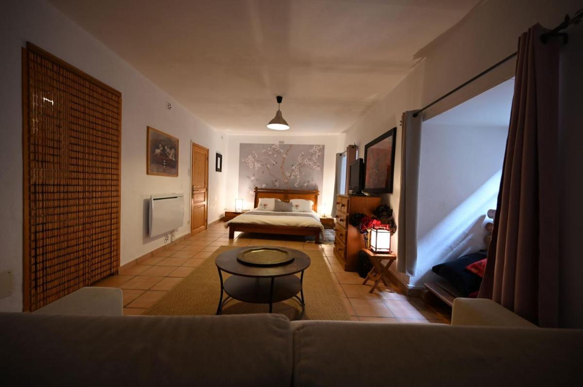 Superior Double Room photo 3