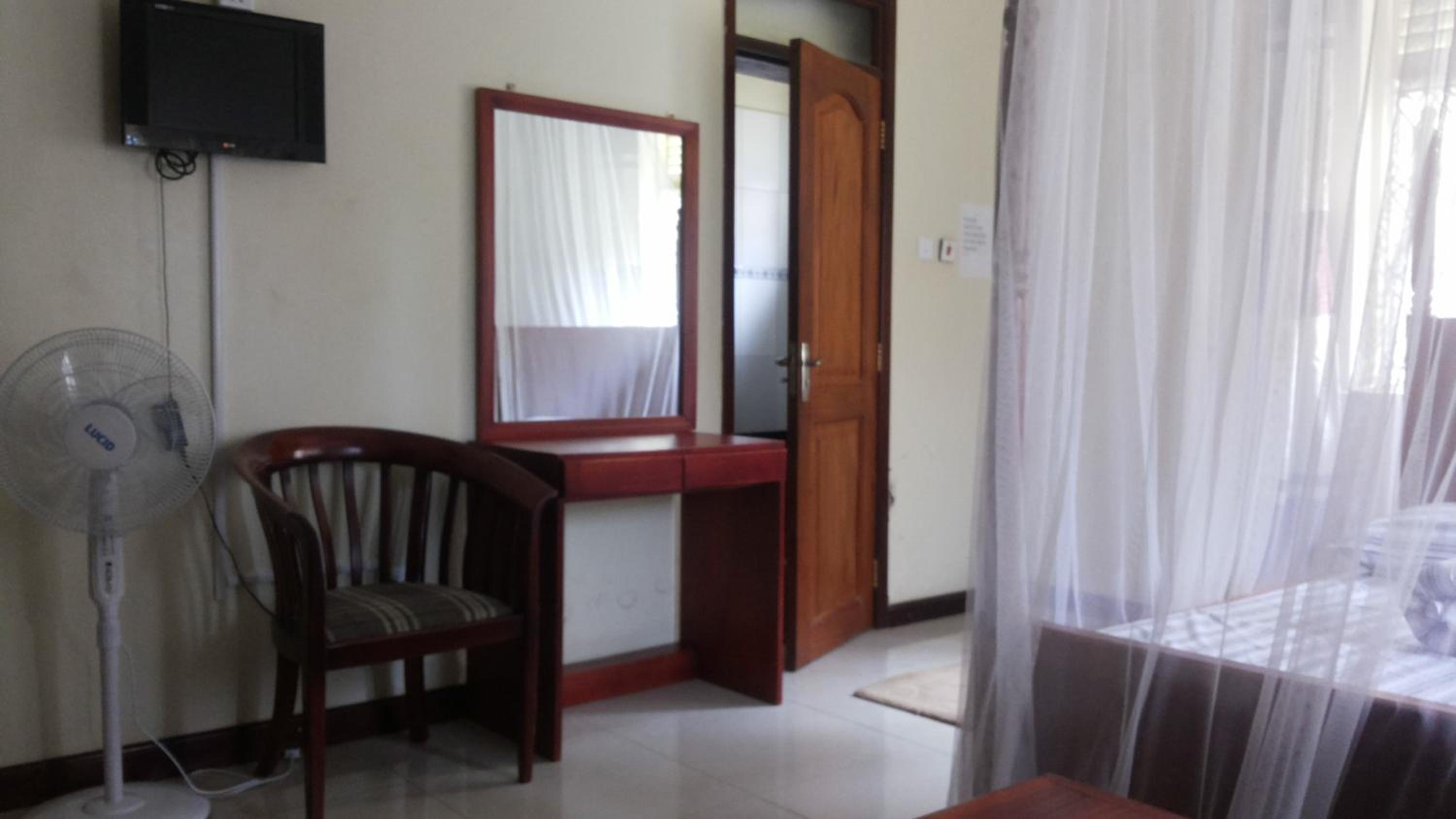 Superior Double Room photo 3