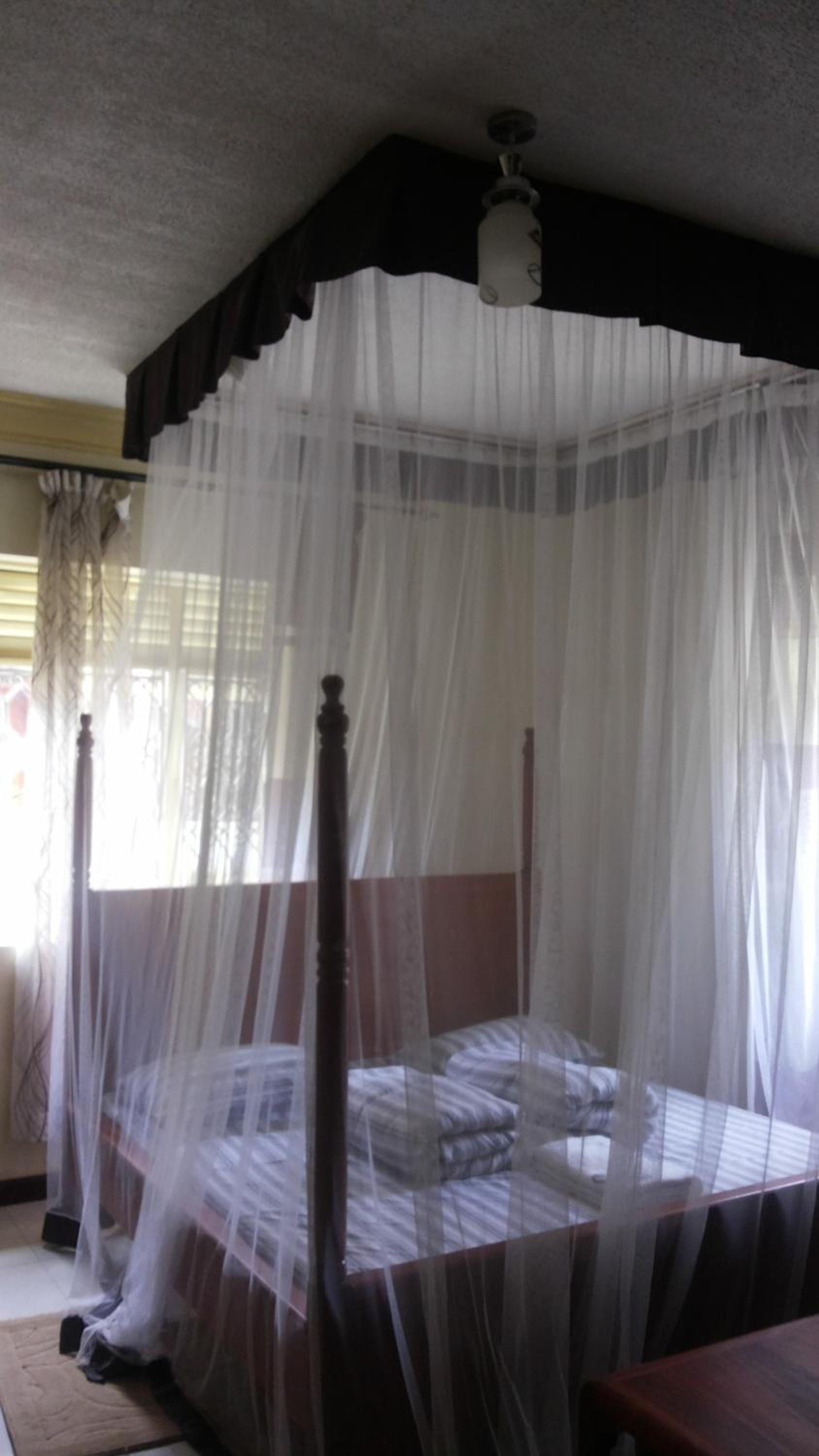 Superior Double Room photo 1