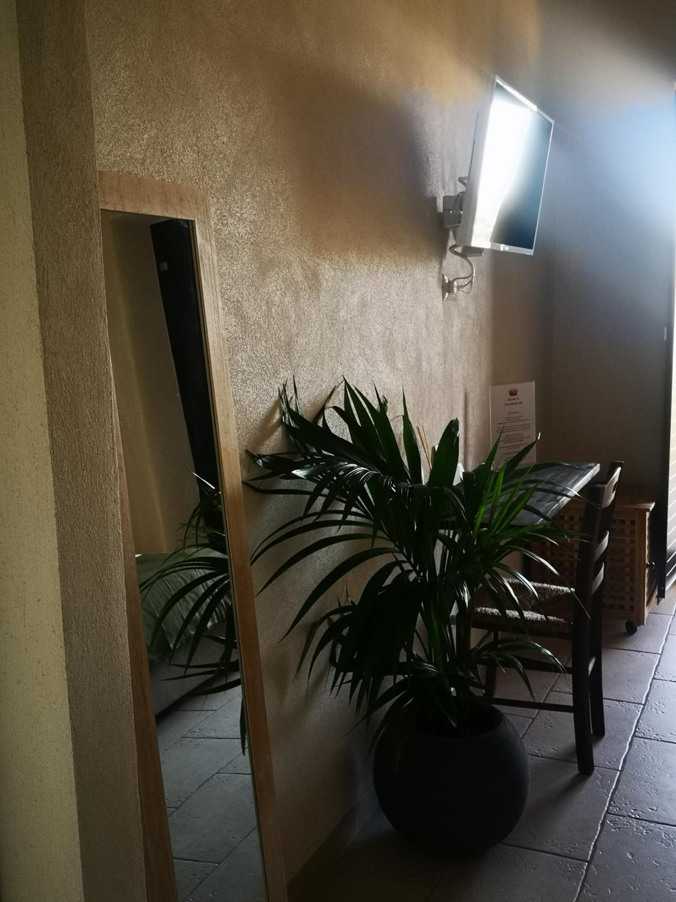Deluxe Room - Photo 2
