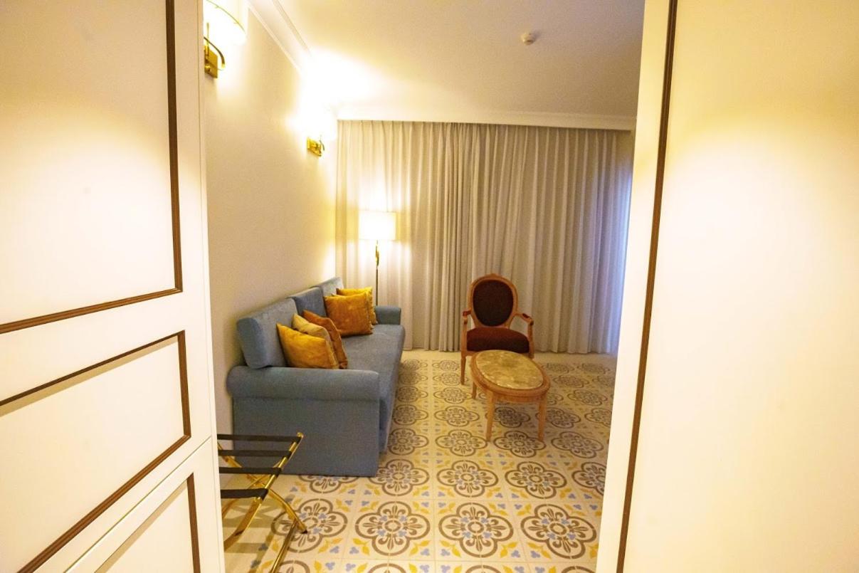 Suite photo 3