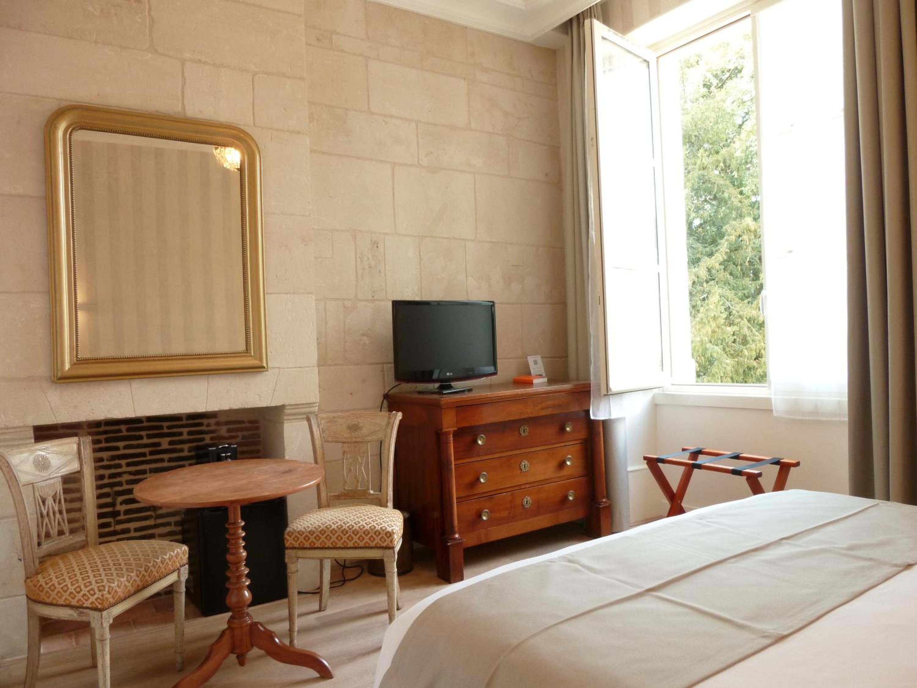 Comfort Double Room - Photo 10