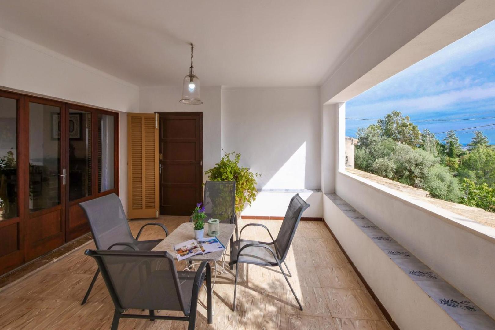 Vacation Home photo 2