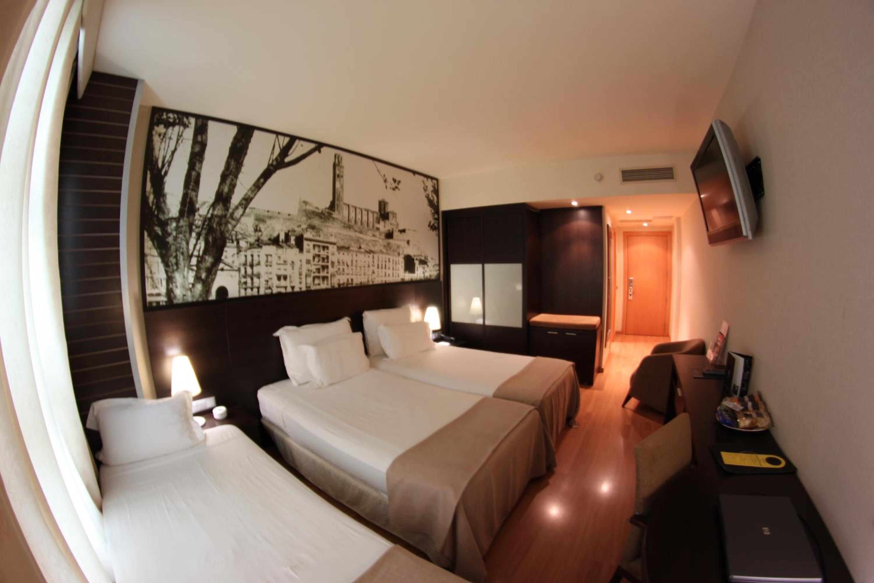 Comfort Triple Room - Photo 1