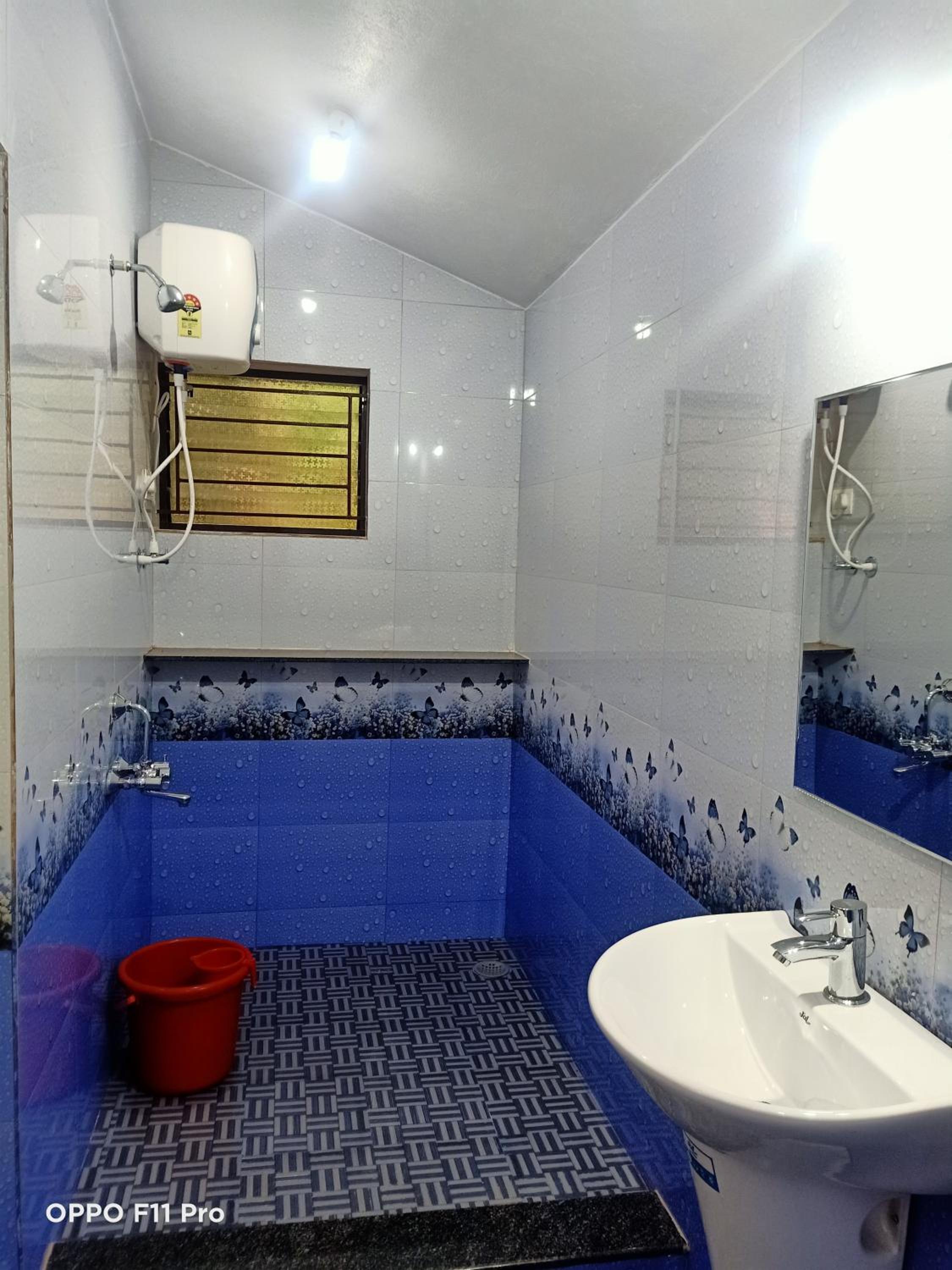 Holiday Cottage  - Photo 18