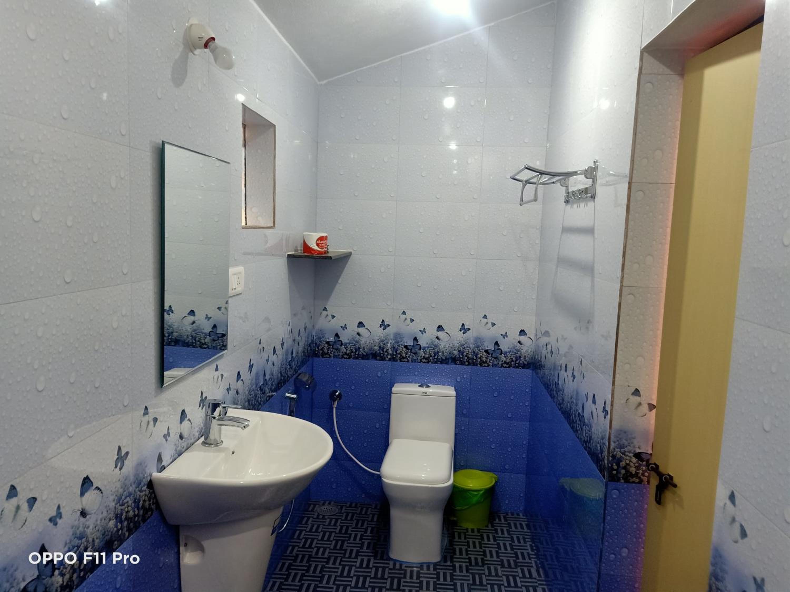 Holiday Cottage  - Photo 20