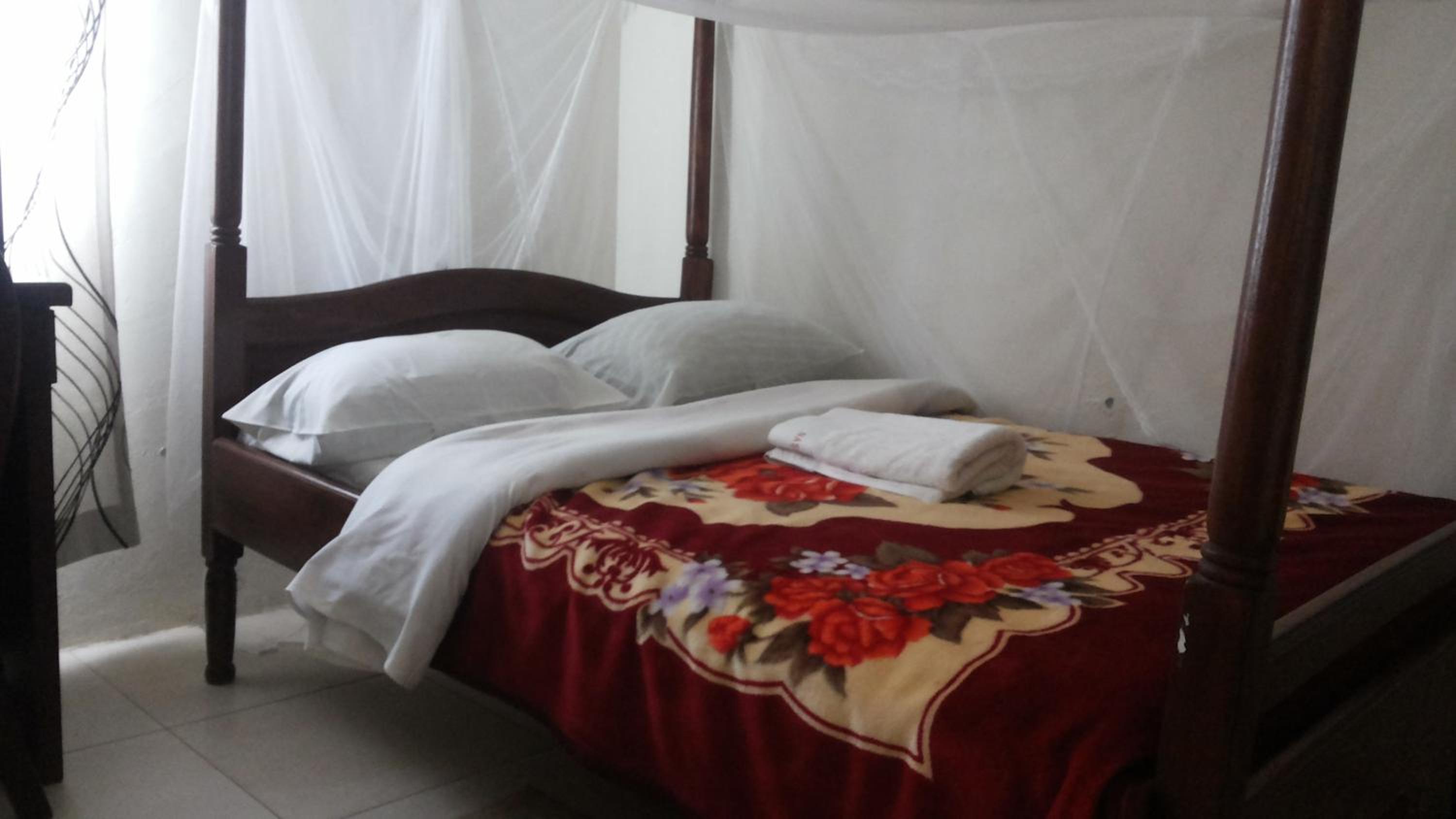 Standard Single Room photo 1