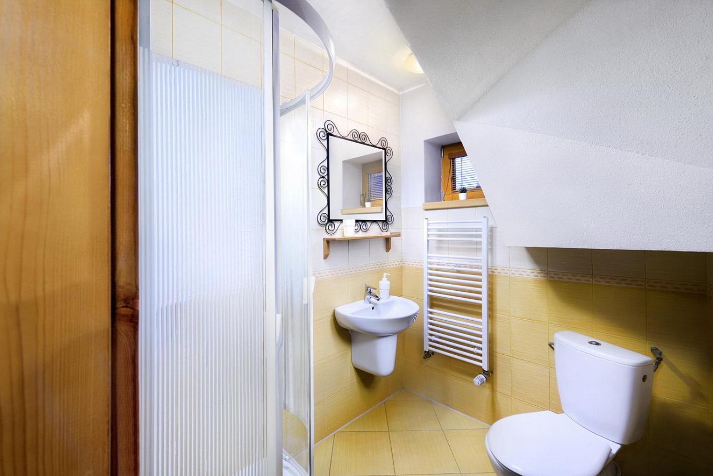Maisonette photo 3