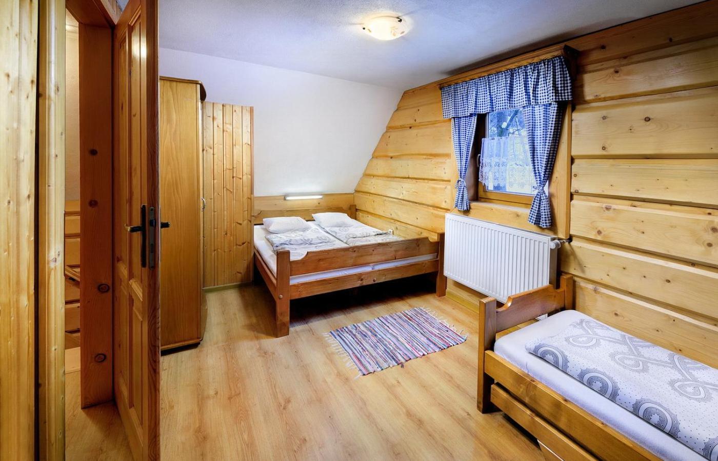 Maisonette photo 3