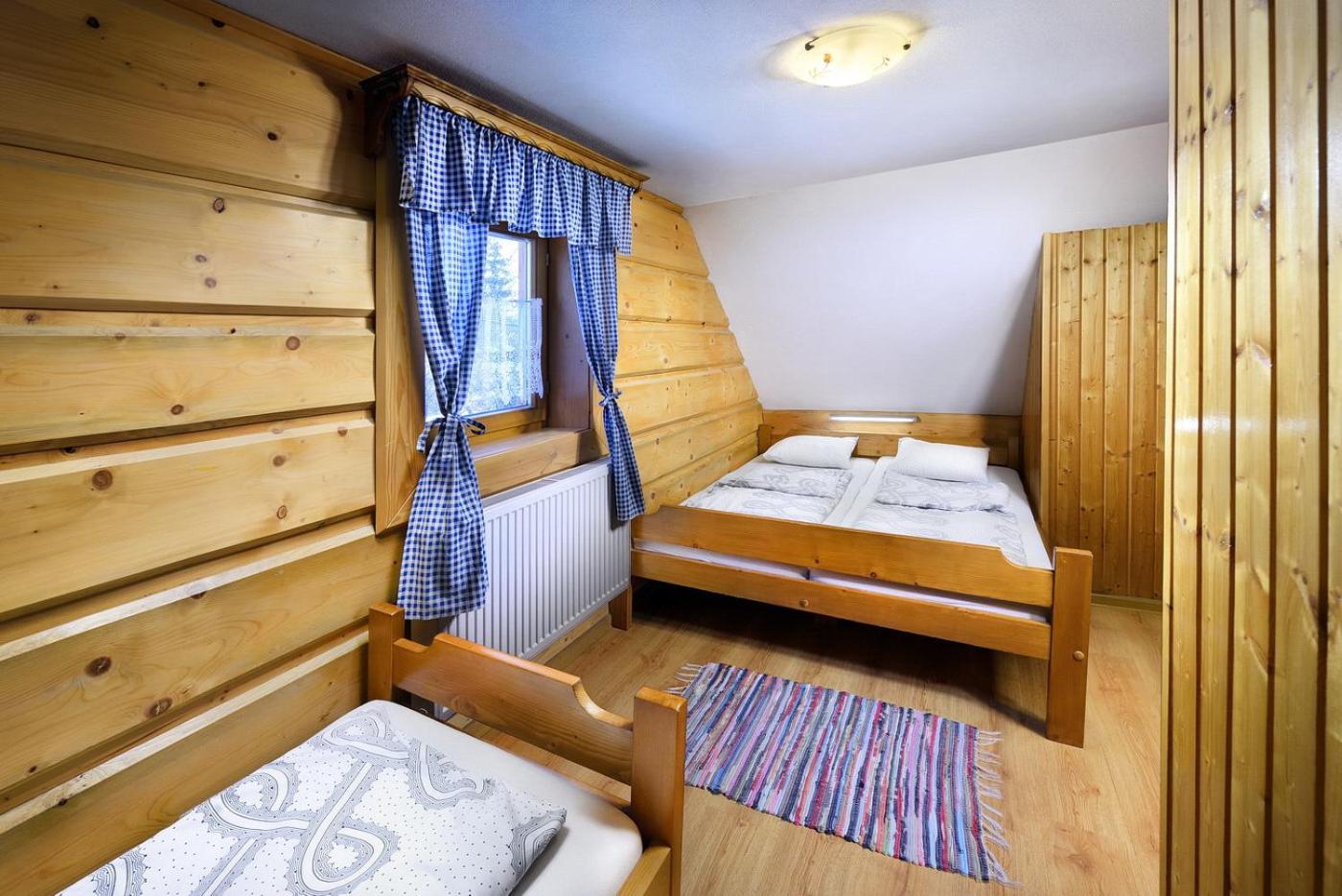 Maisonette photo 3