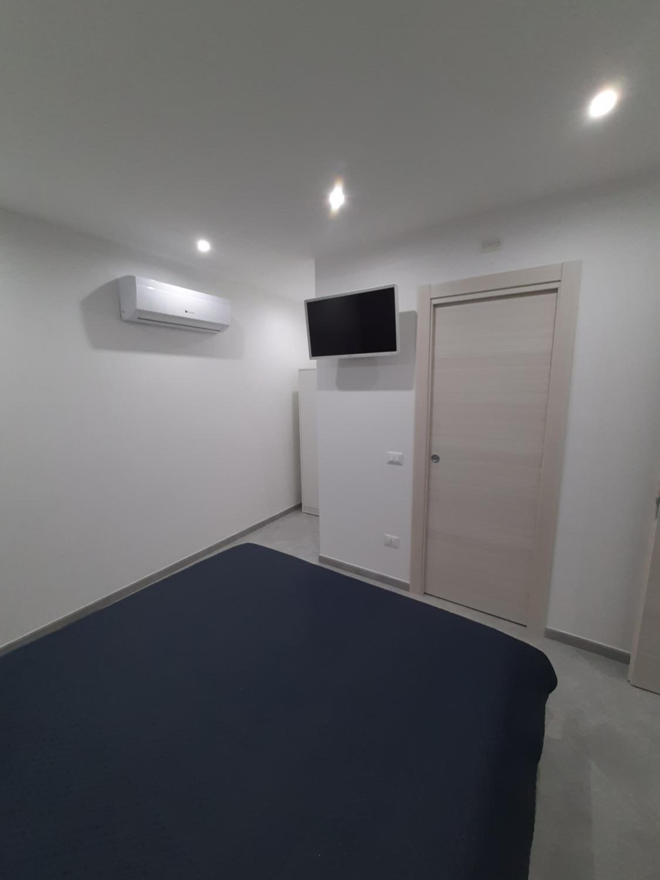 Apartment - Ground Floor photo 2