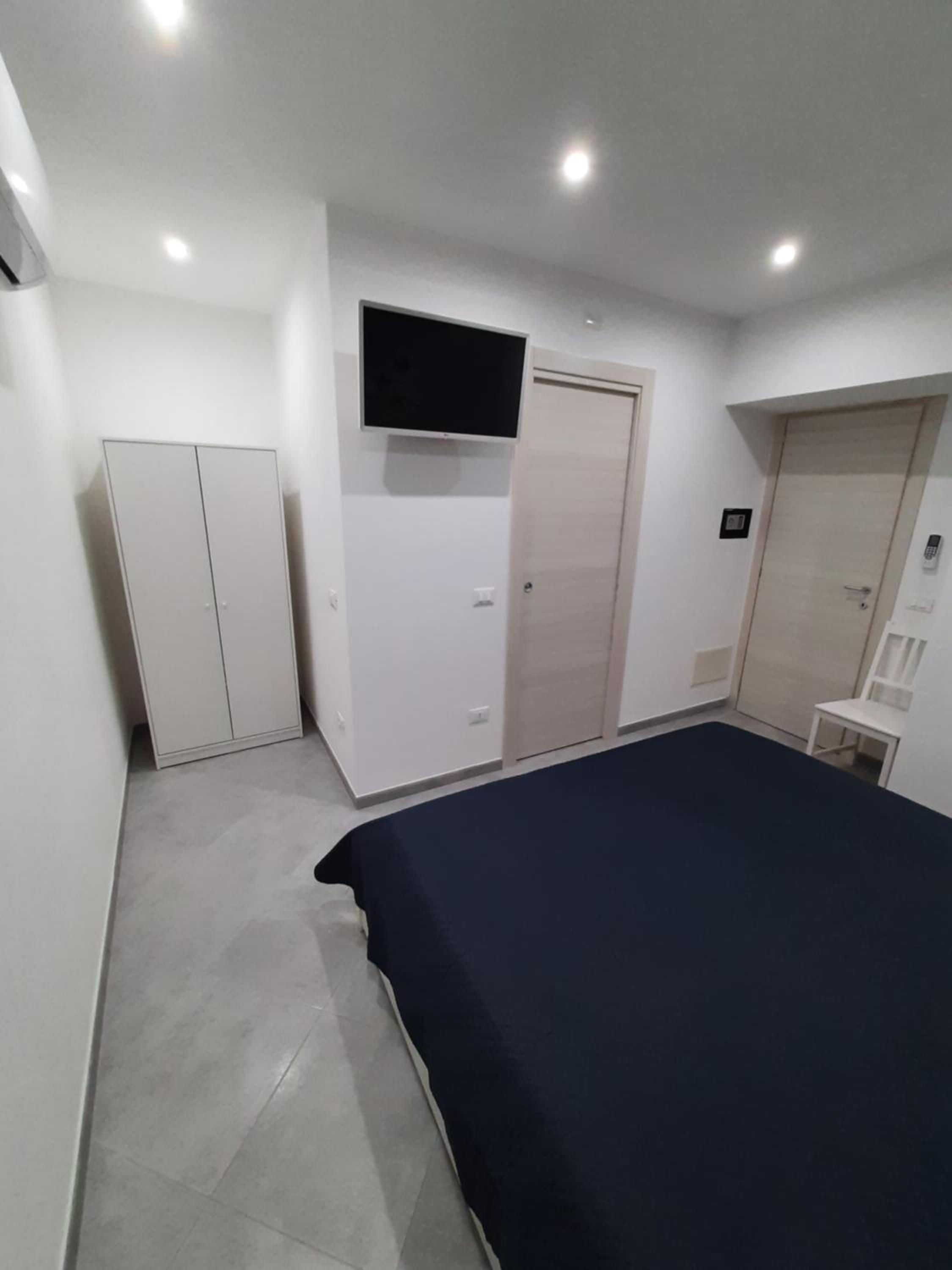 Apartment - Ground Floor photo 3