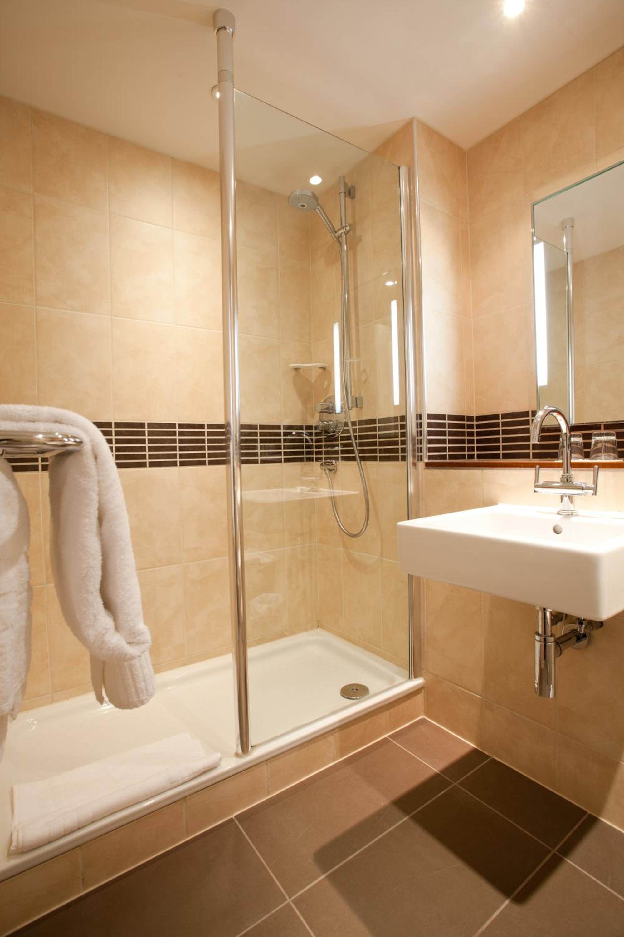 Privilege Room - Photo 6