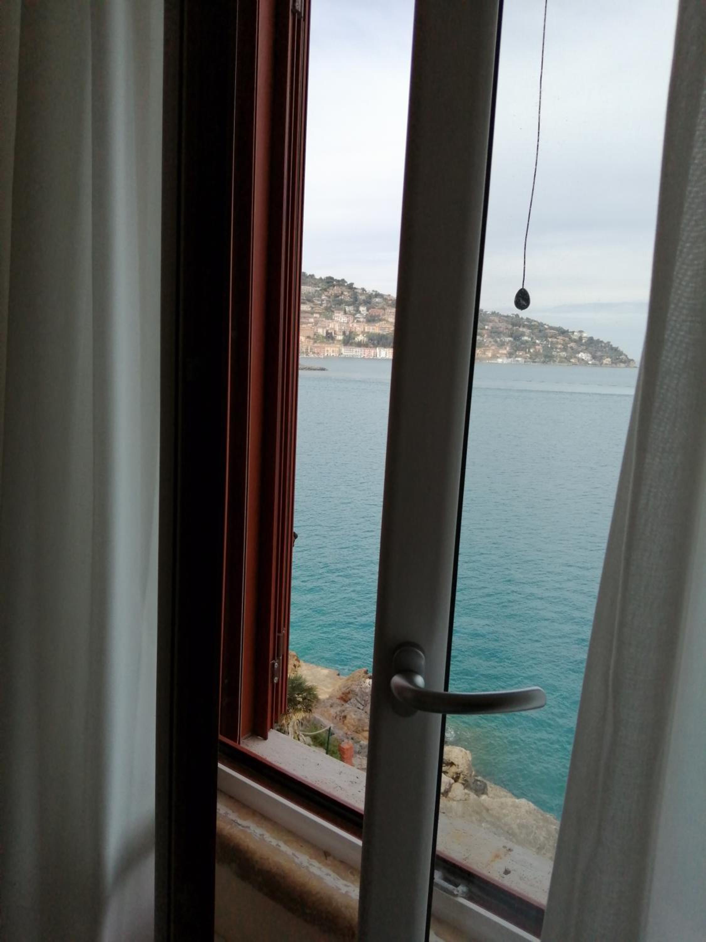 Double Room - Photo 5