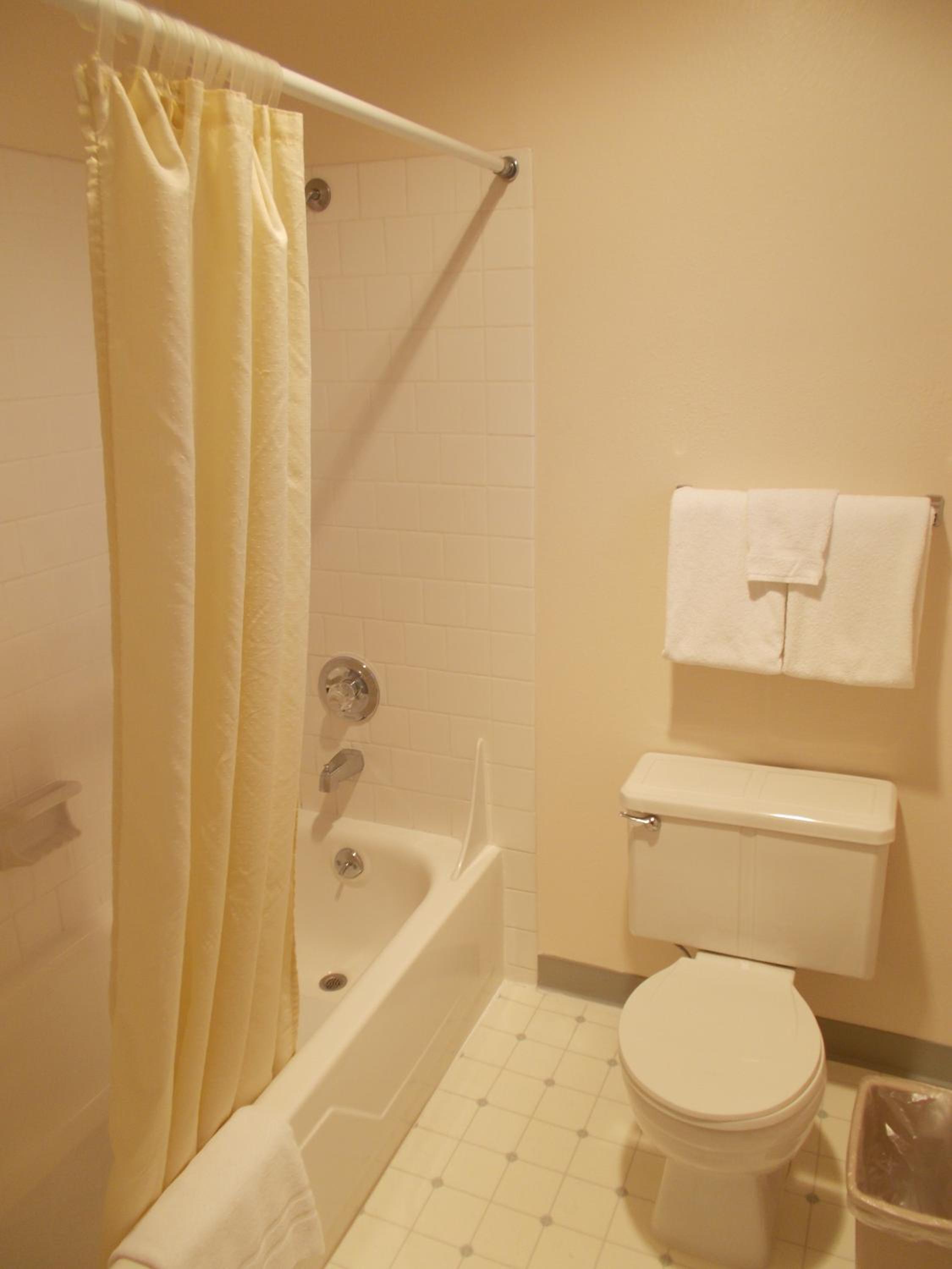 King Room - Photo 2