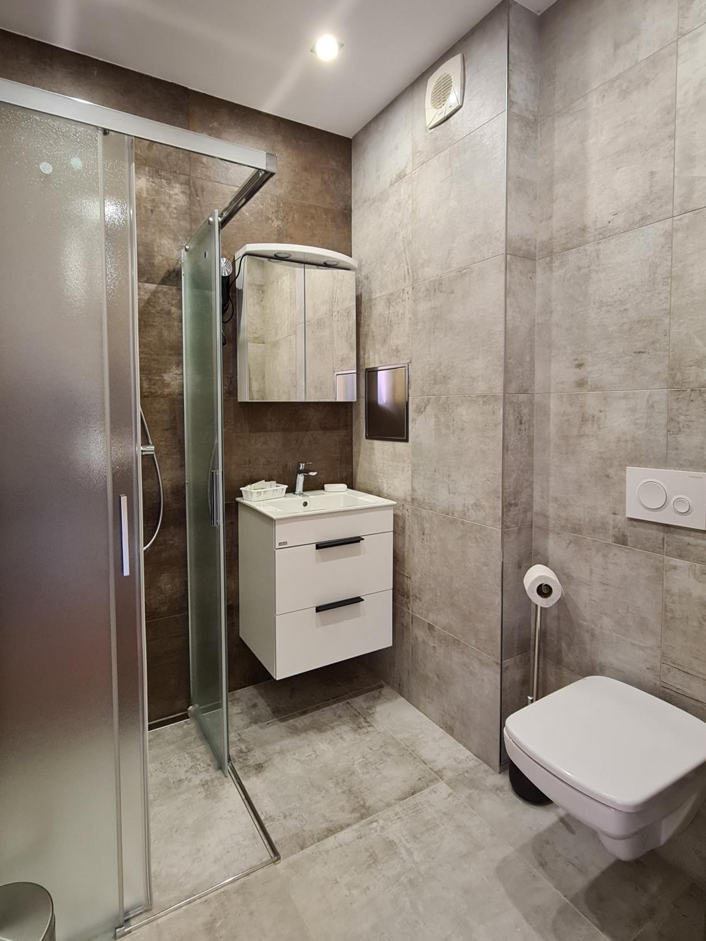 Deluxe Single Room photo 2