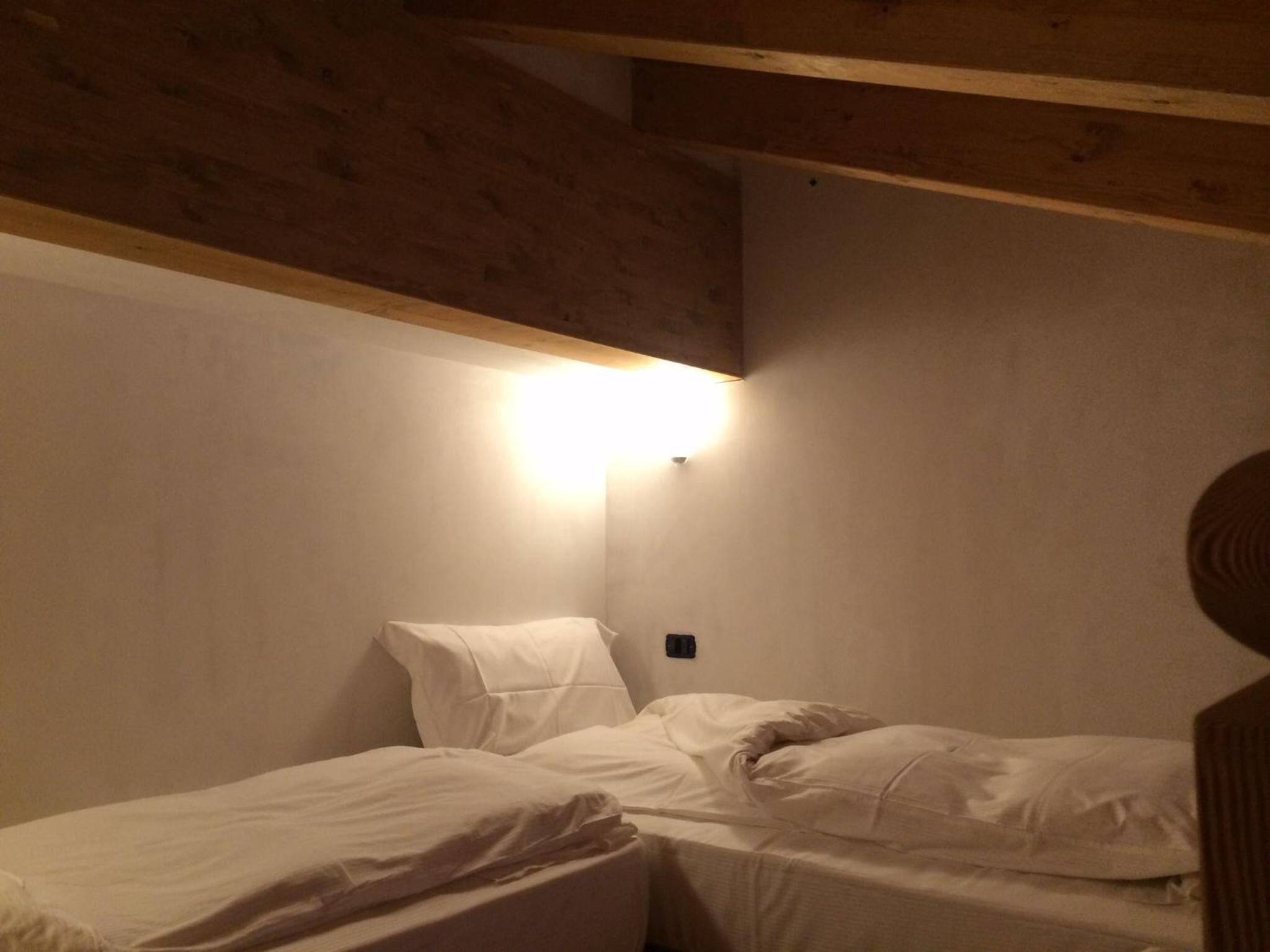 Quadruple Room - Photo 3