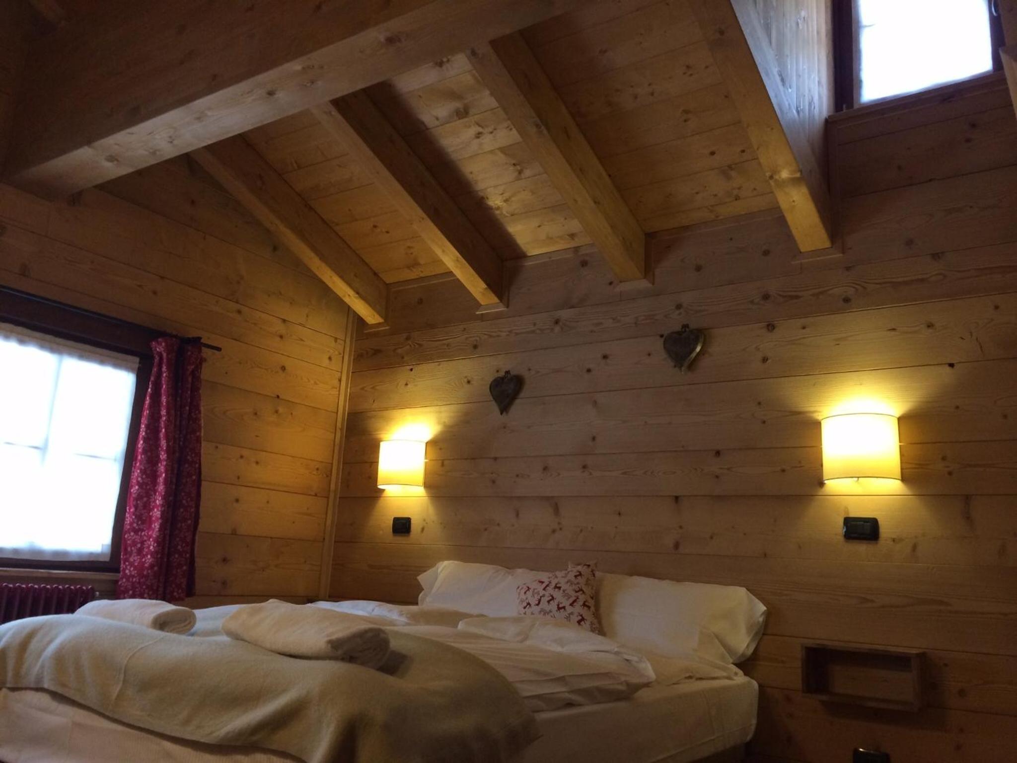 Double Room - Photo 3