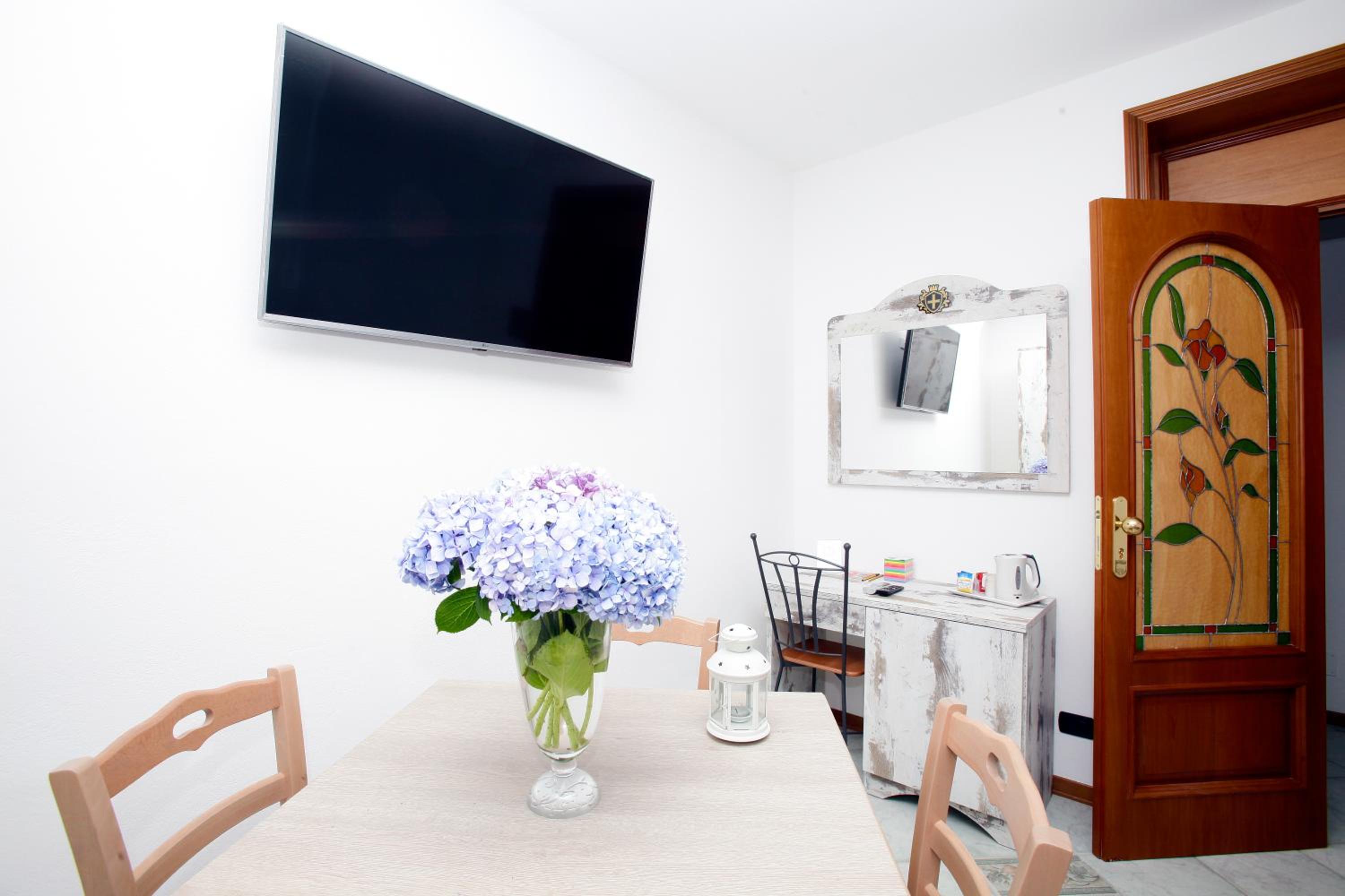 Junior Suite photo 2