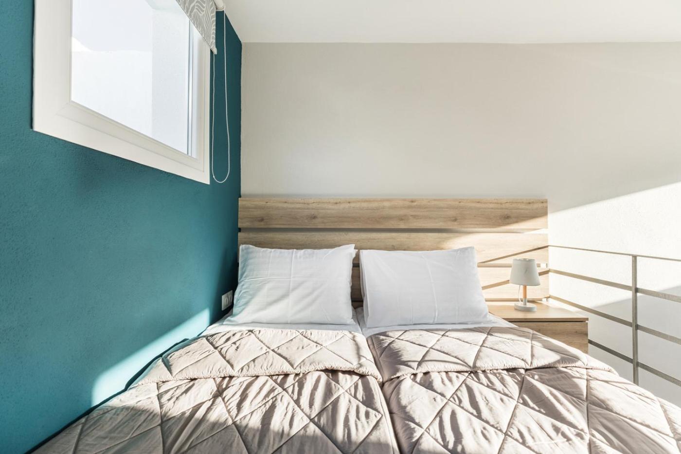 Loft - Photo 13