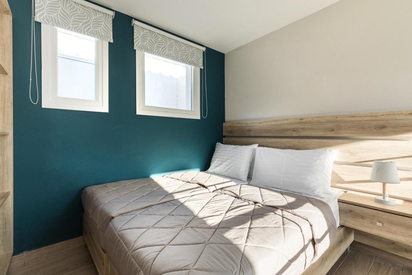 Loft - Photo 15