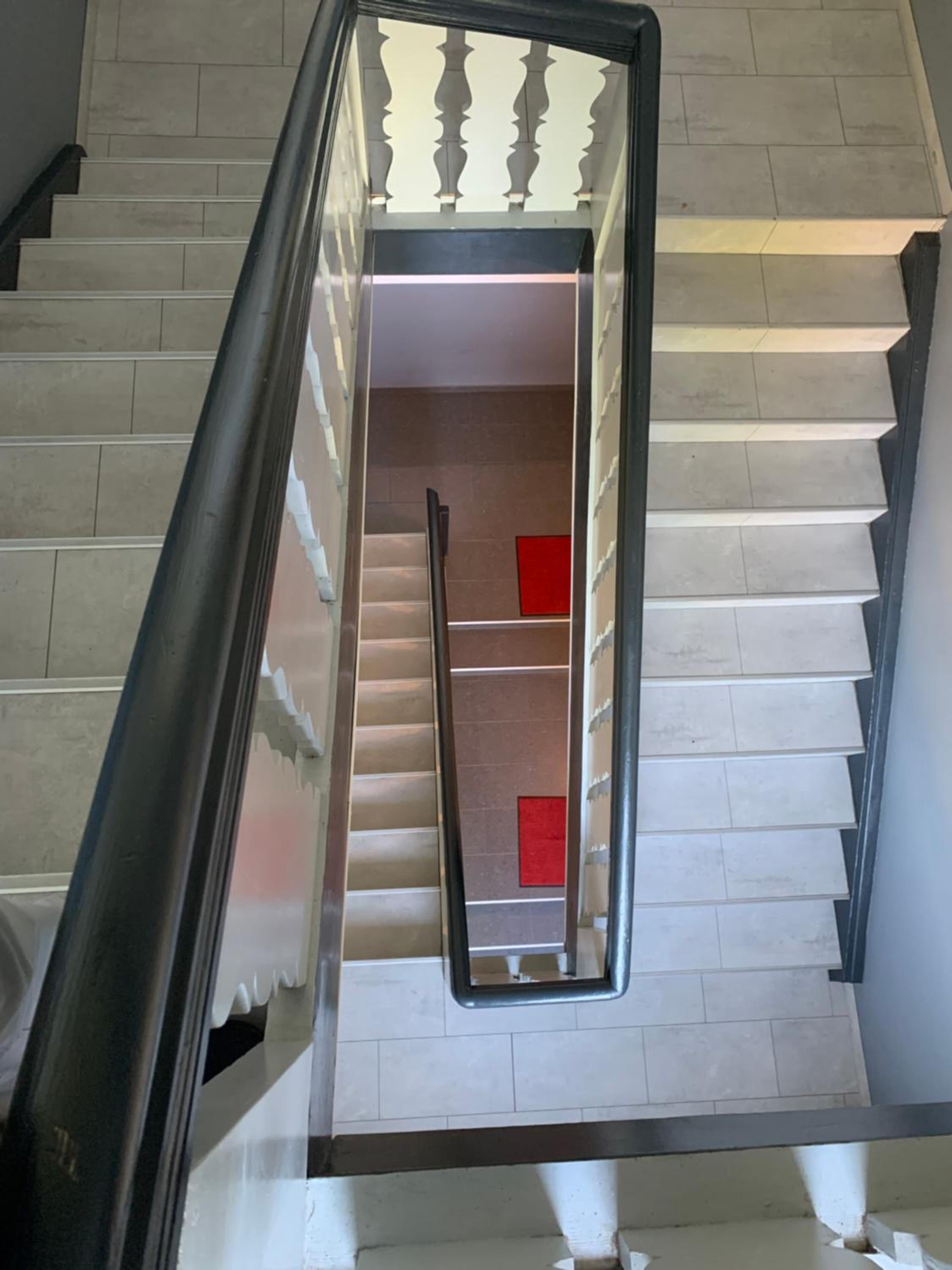Apartment - Split Level - Photo 9