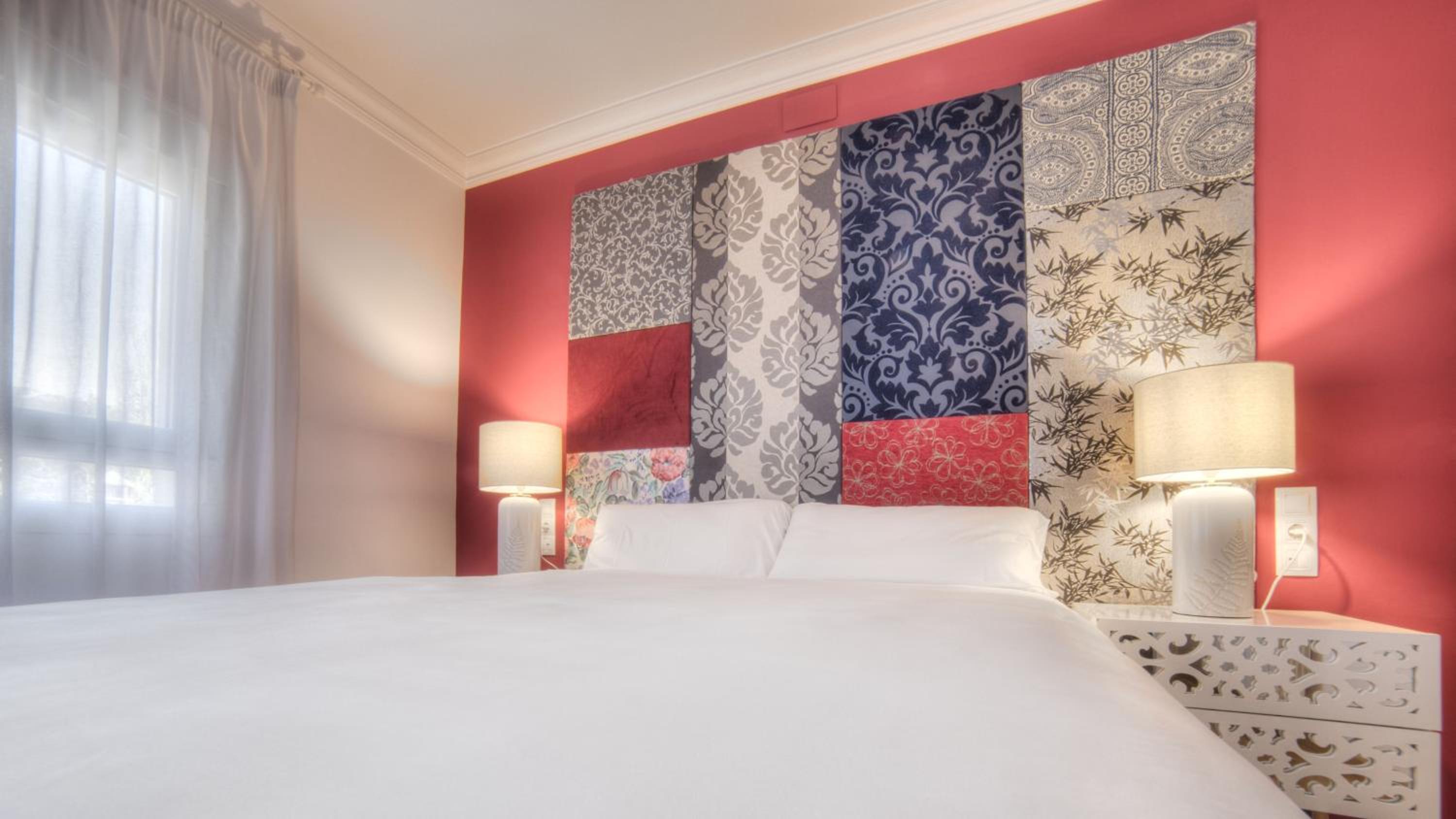 Double Room - Photo 4