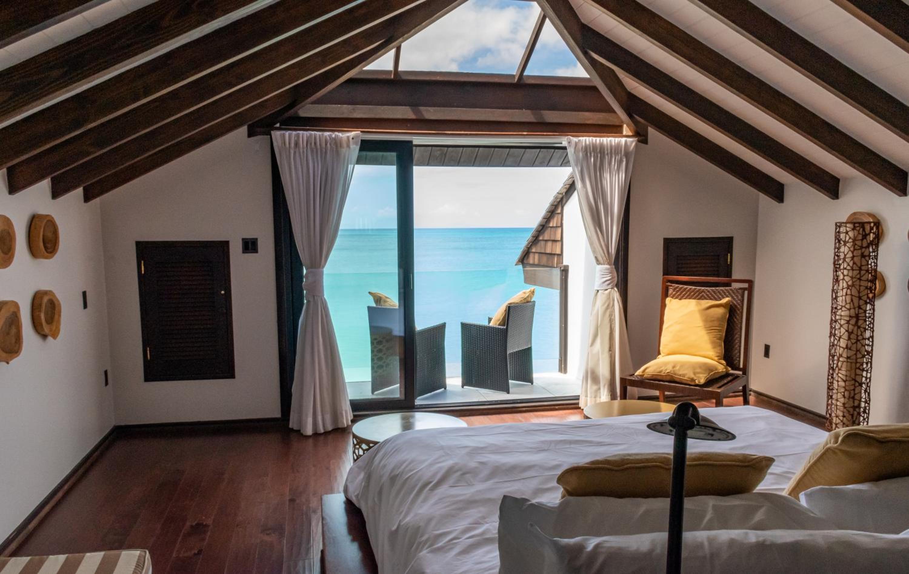 Beach House 5