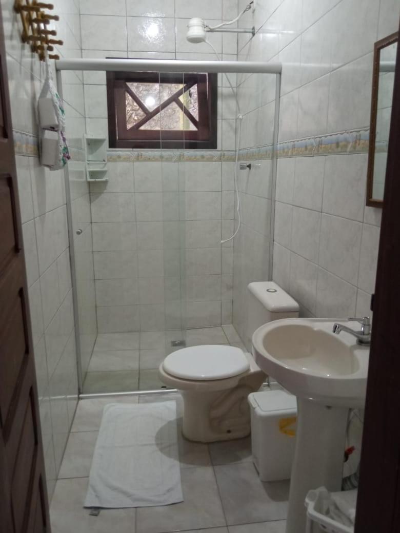 Quadruple Room with Balcony - Photo 5