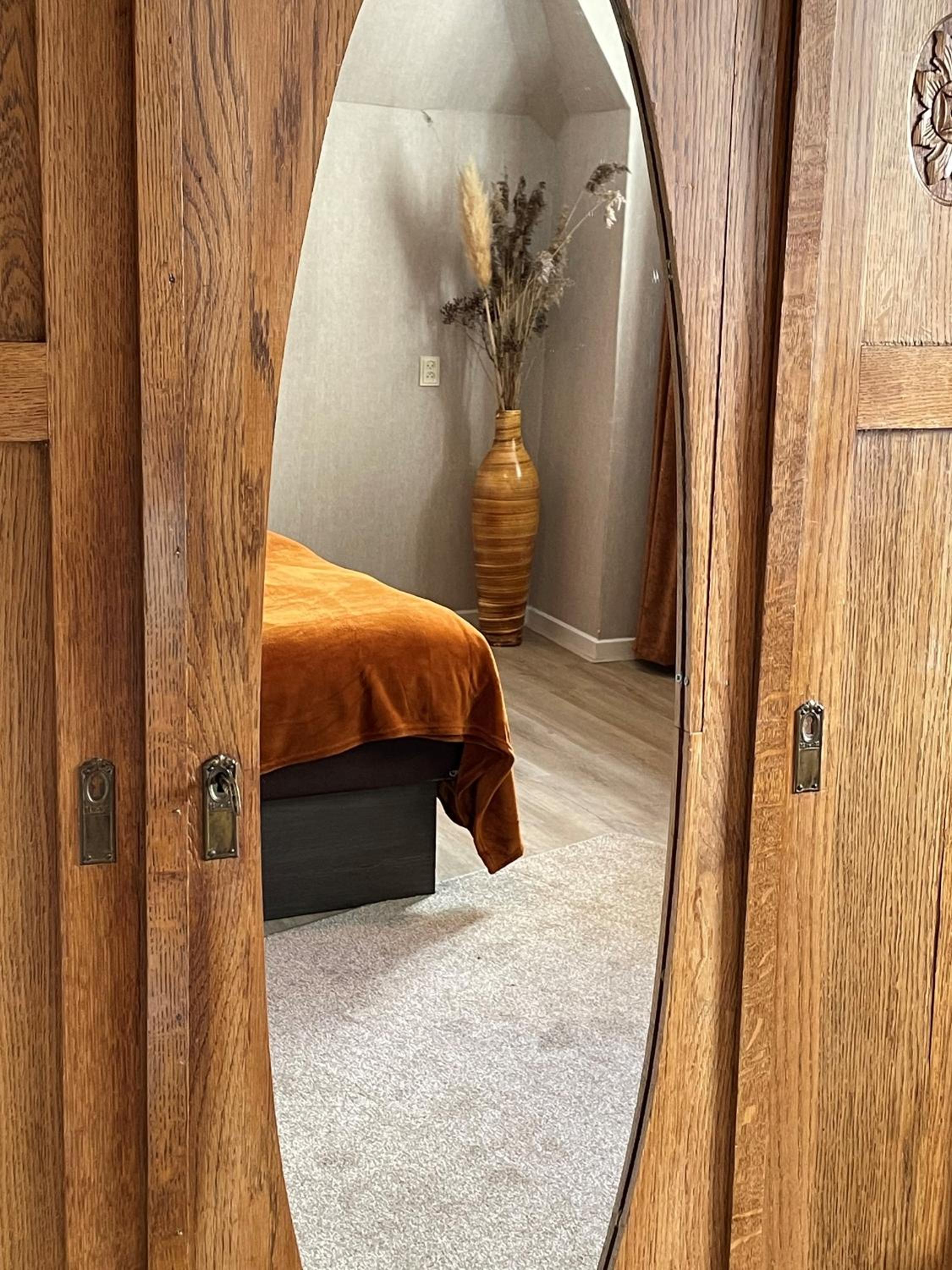 Deluxe Double or Twin Room - Photo 5