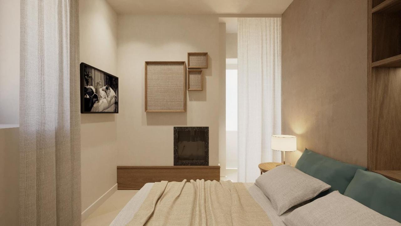 Family Junior Suite photo 2