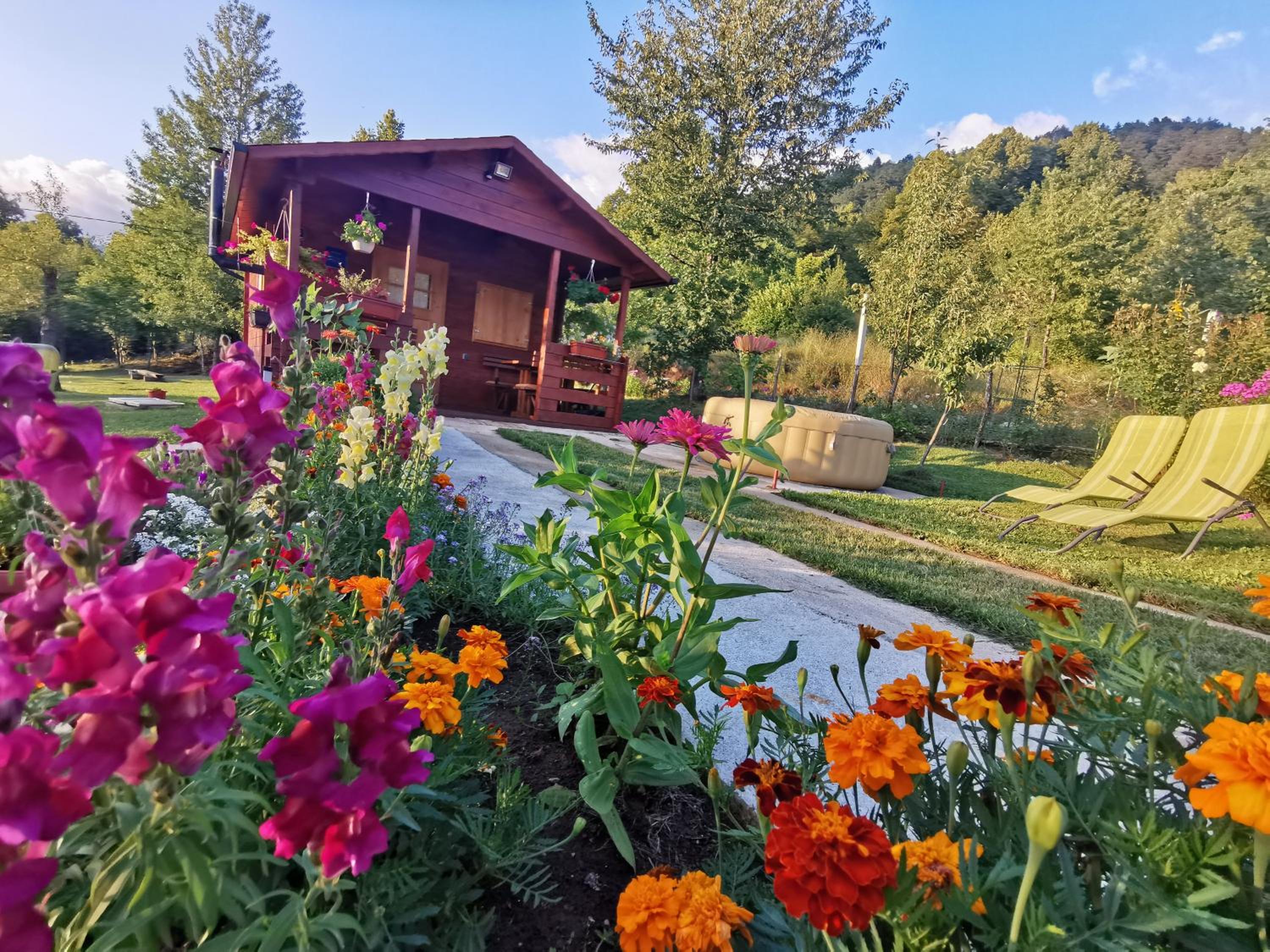 Vacation Home - Photo 43
