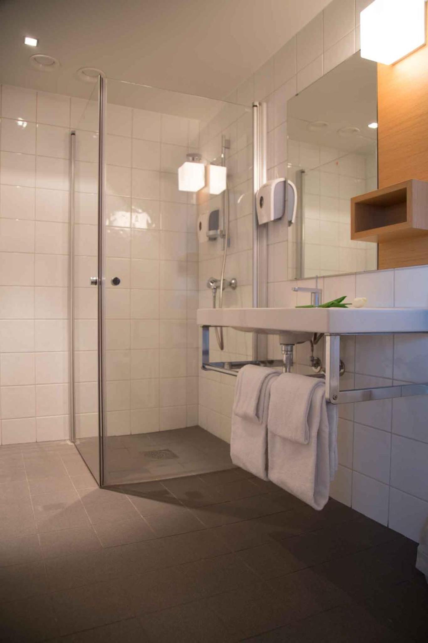 Junior Suite - Photo 4