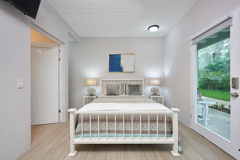 Deluxe Room photo 1