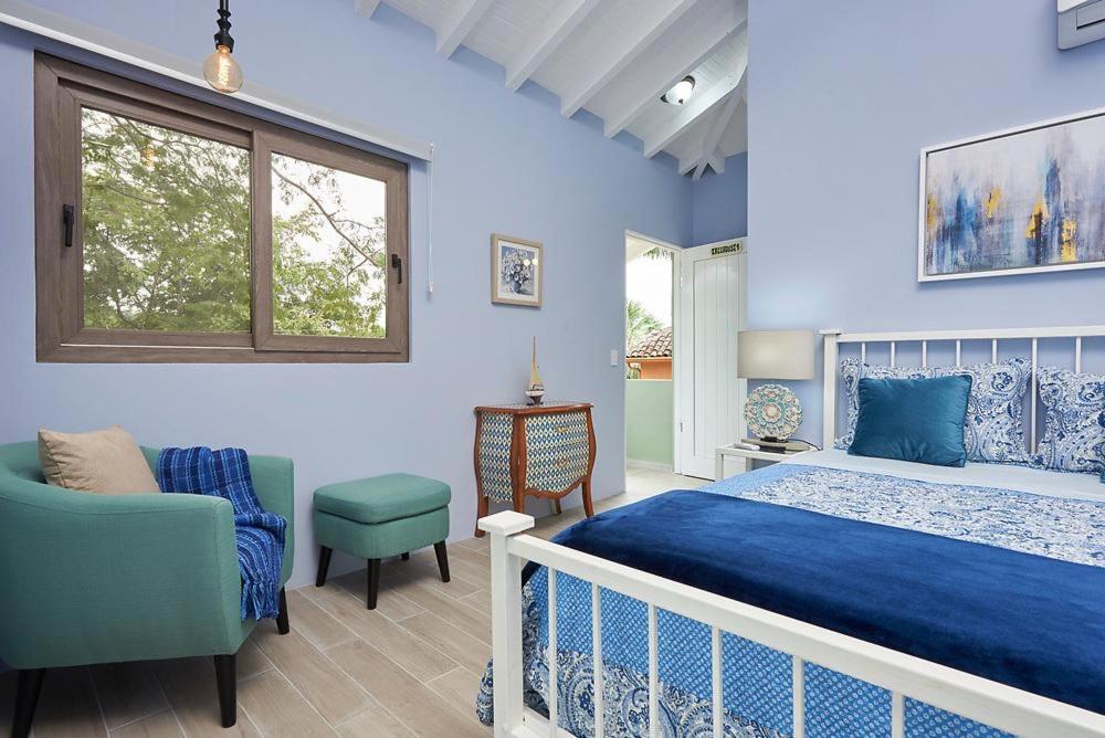 Deluxe Double Room with Balcony photo 3